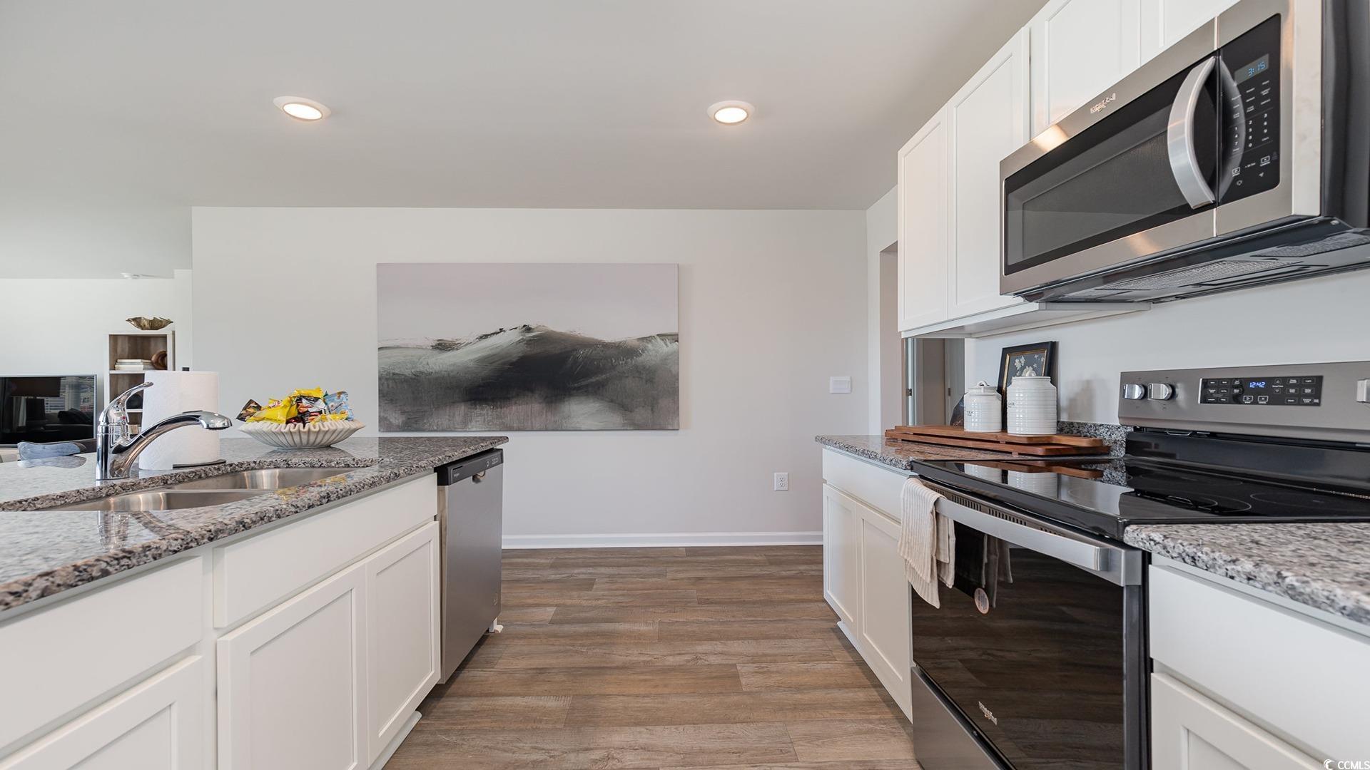 202 Red Buckeye Dr.