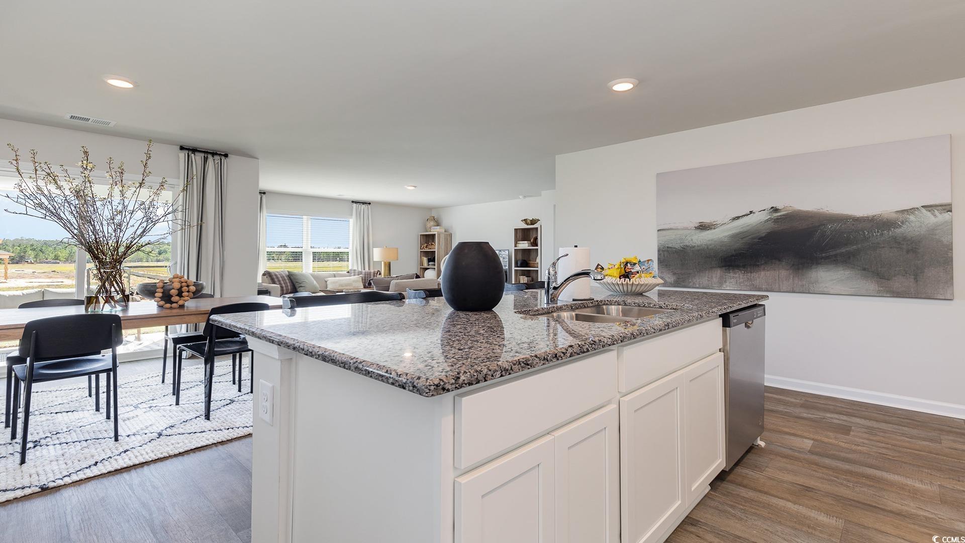 202 Red Buckeye Dr.