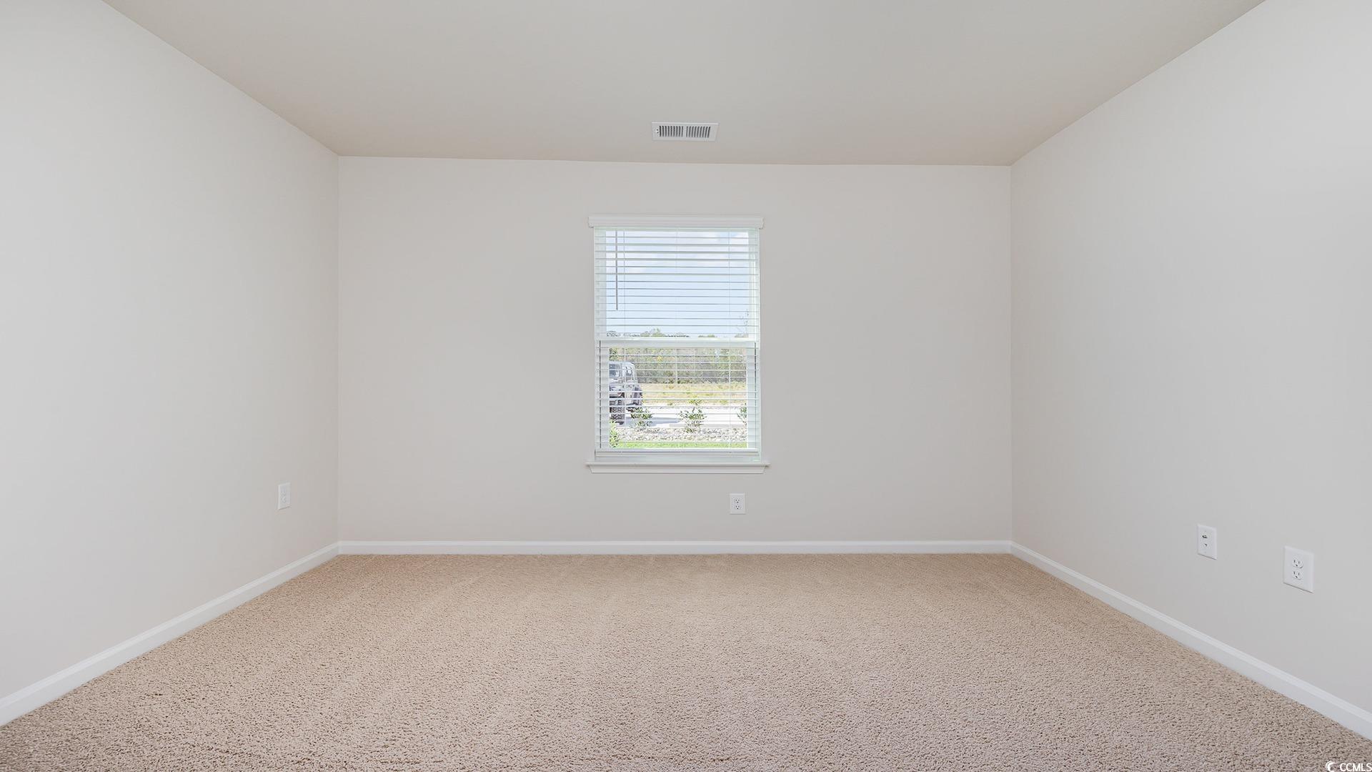 202 Red Buckeye Dr.