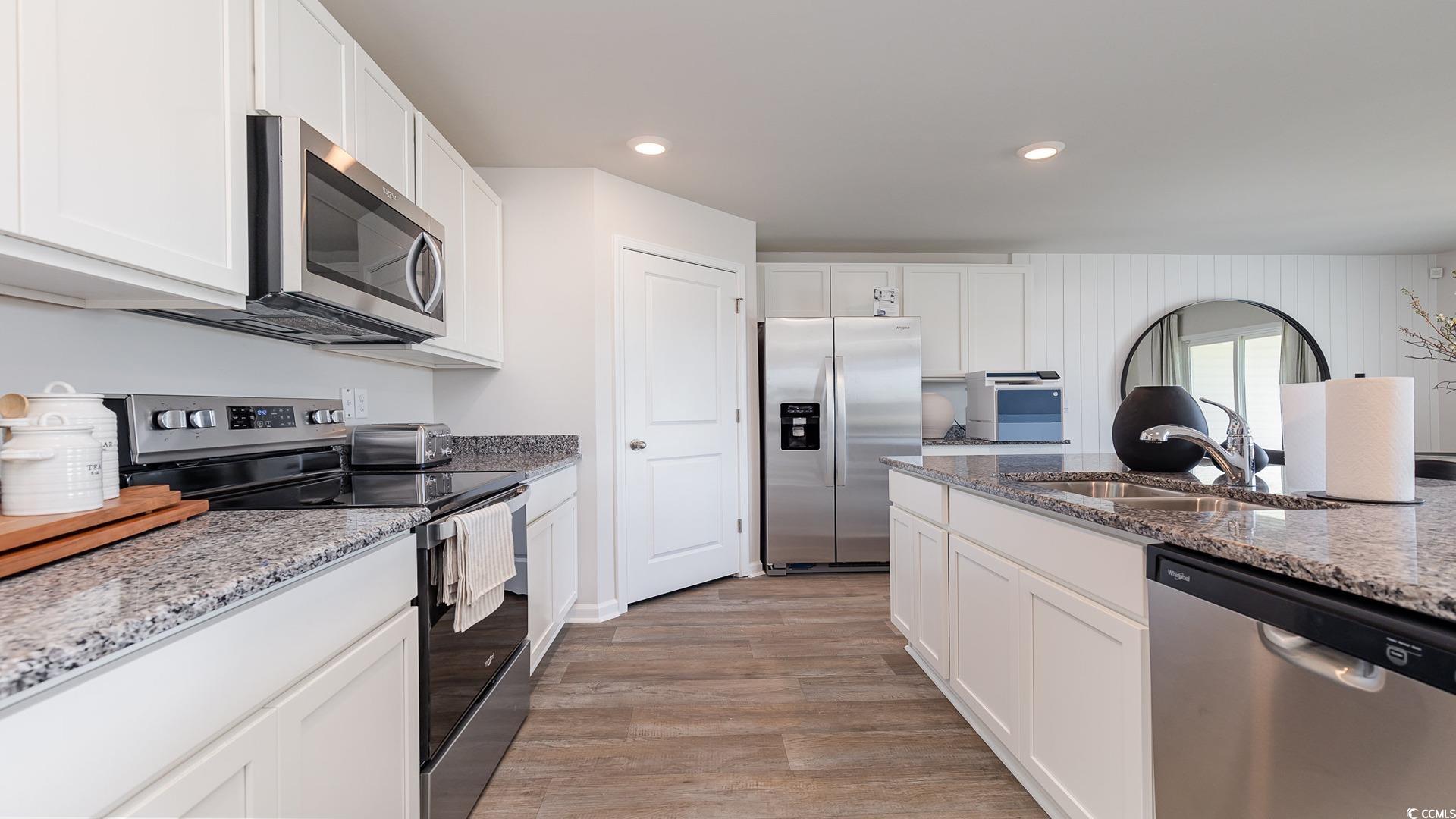202 Red Buckeye Dr.