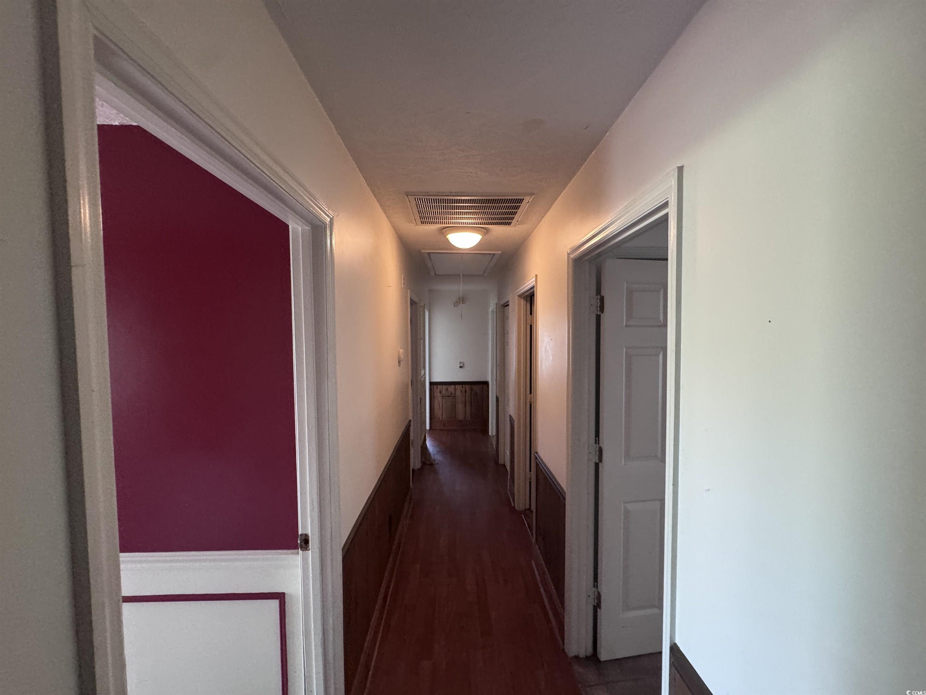 2560 Wise Rd.