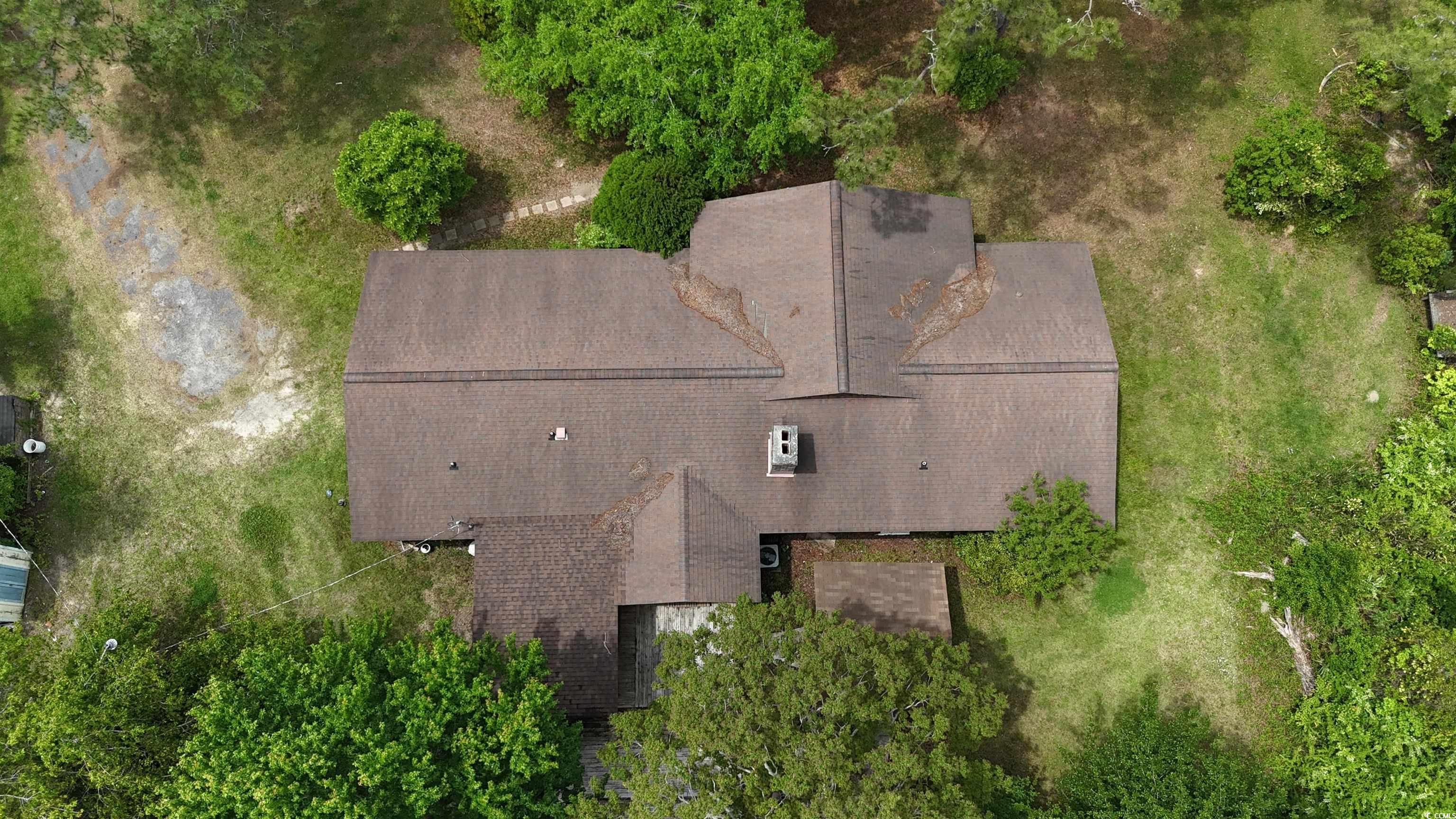 2560 Wise Rd.