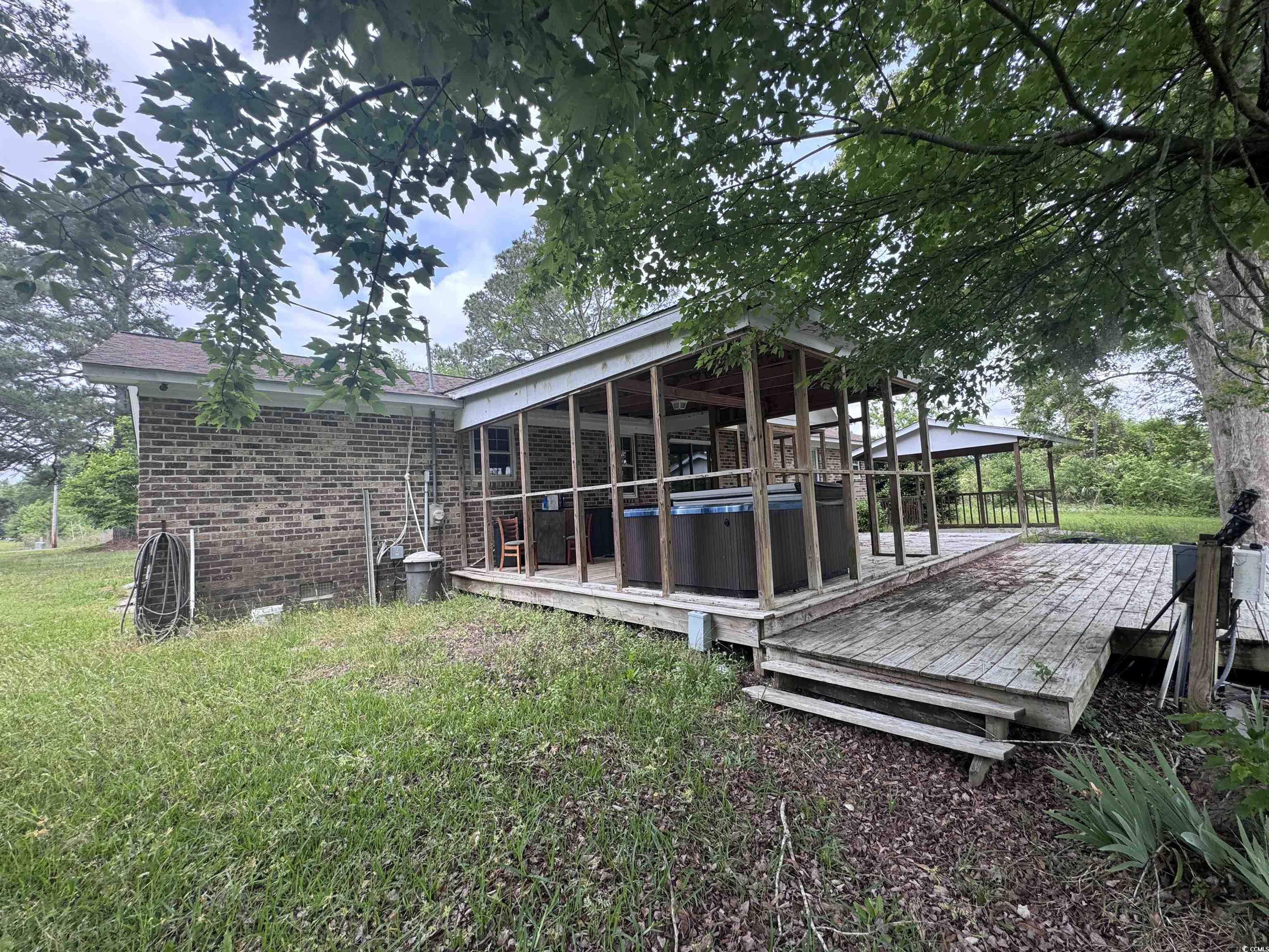 2560 Wise Rd.