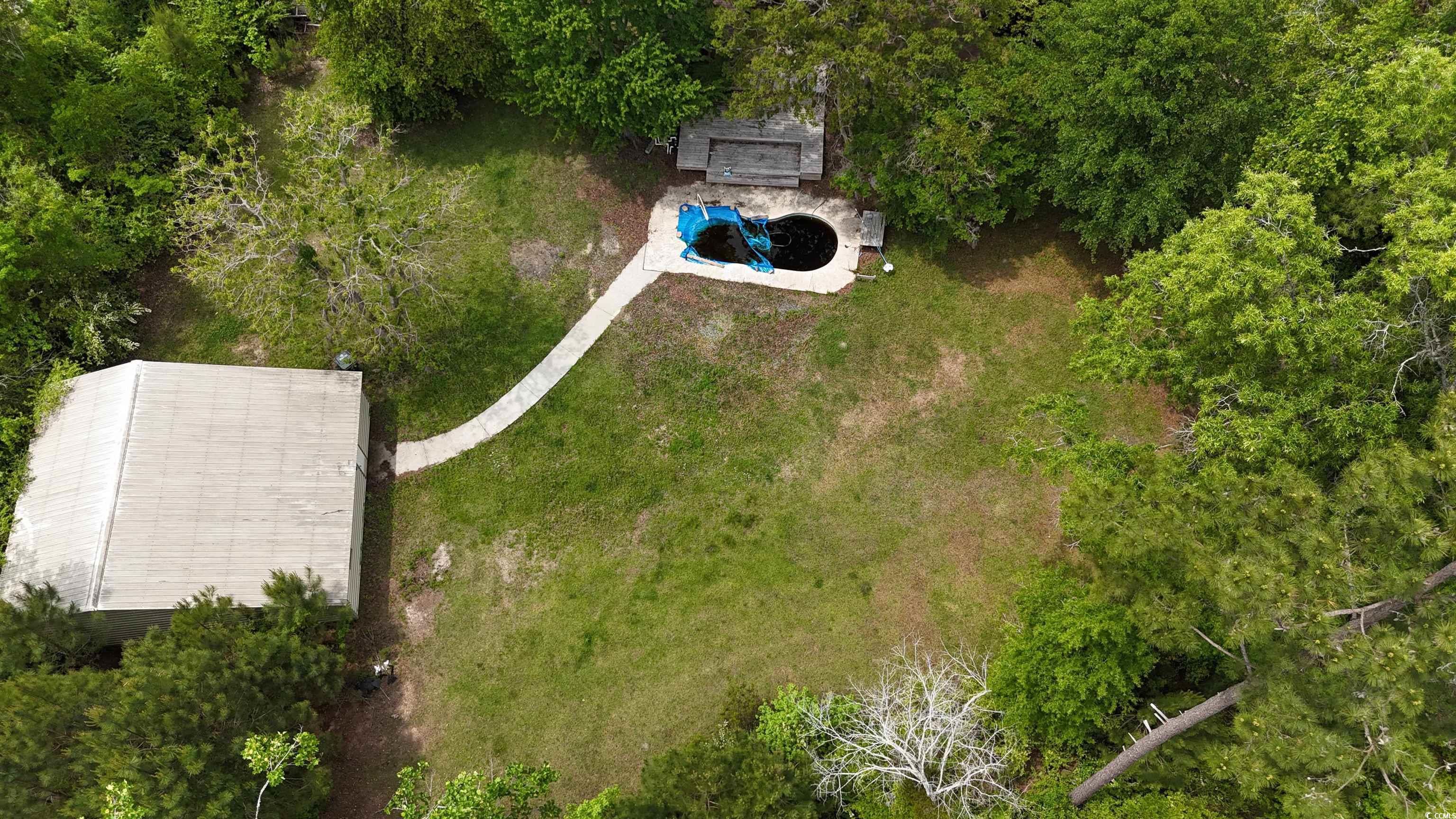 2560 Wise Rd.