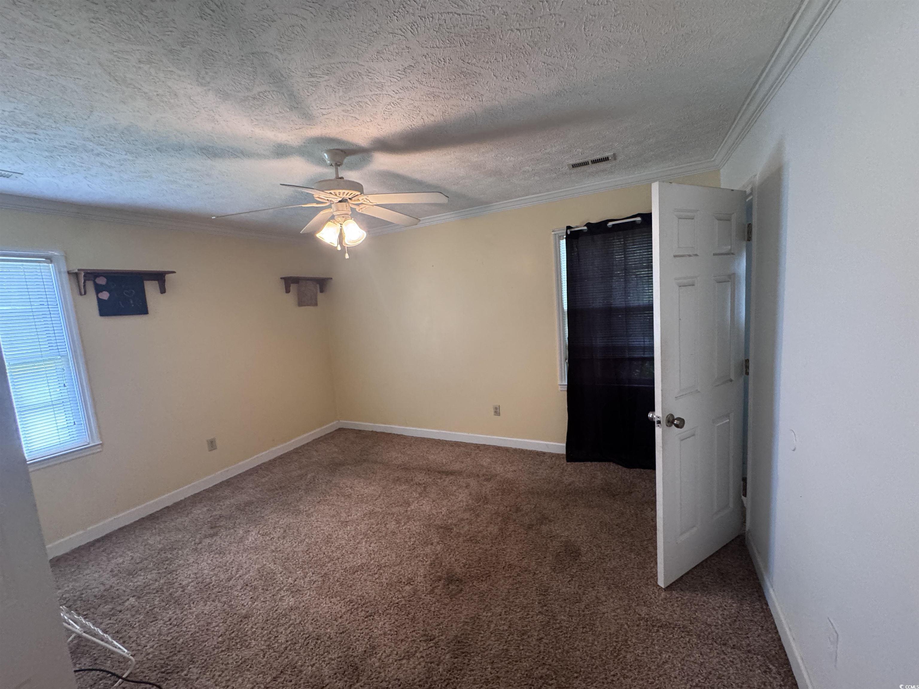 2560 Wise Rd.