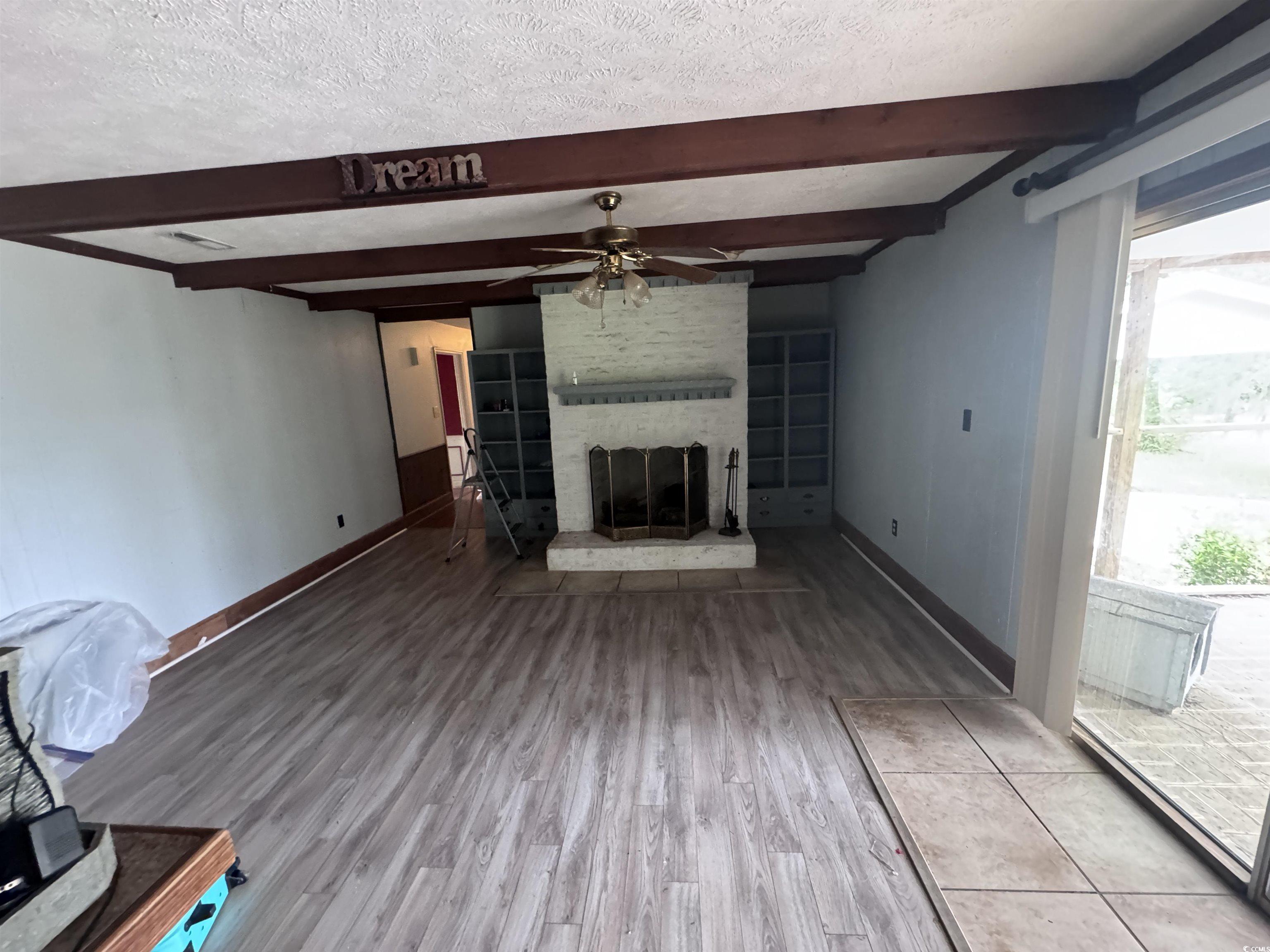 2560 Wise Rd.