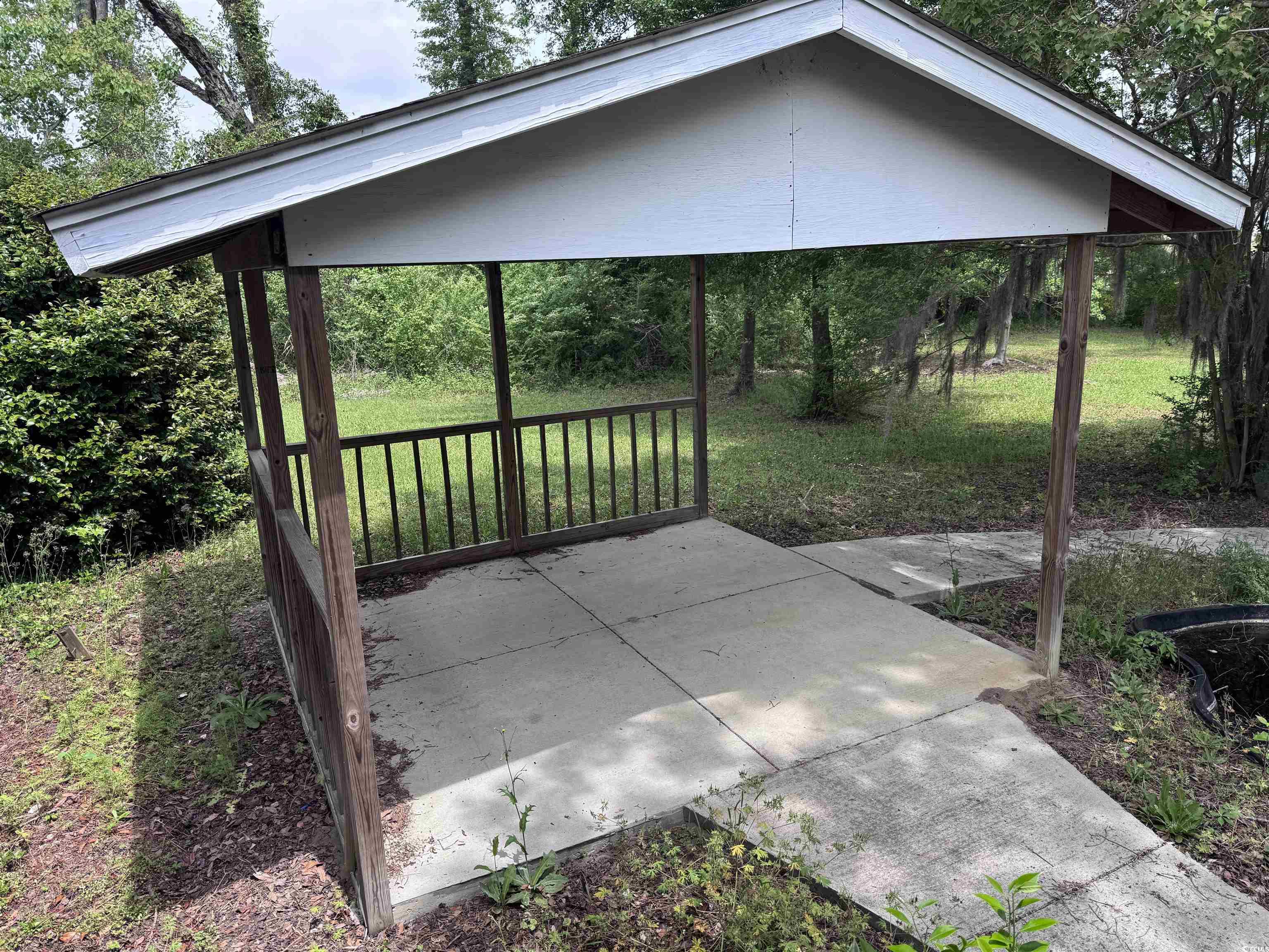 2560 Wise Rd.
