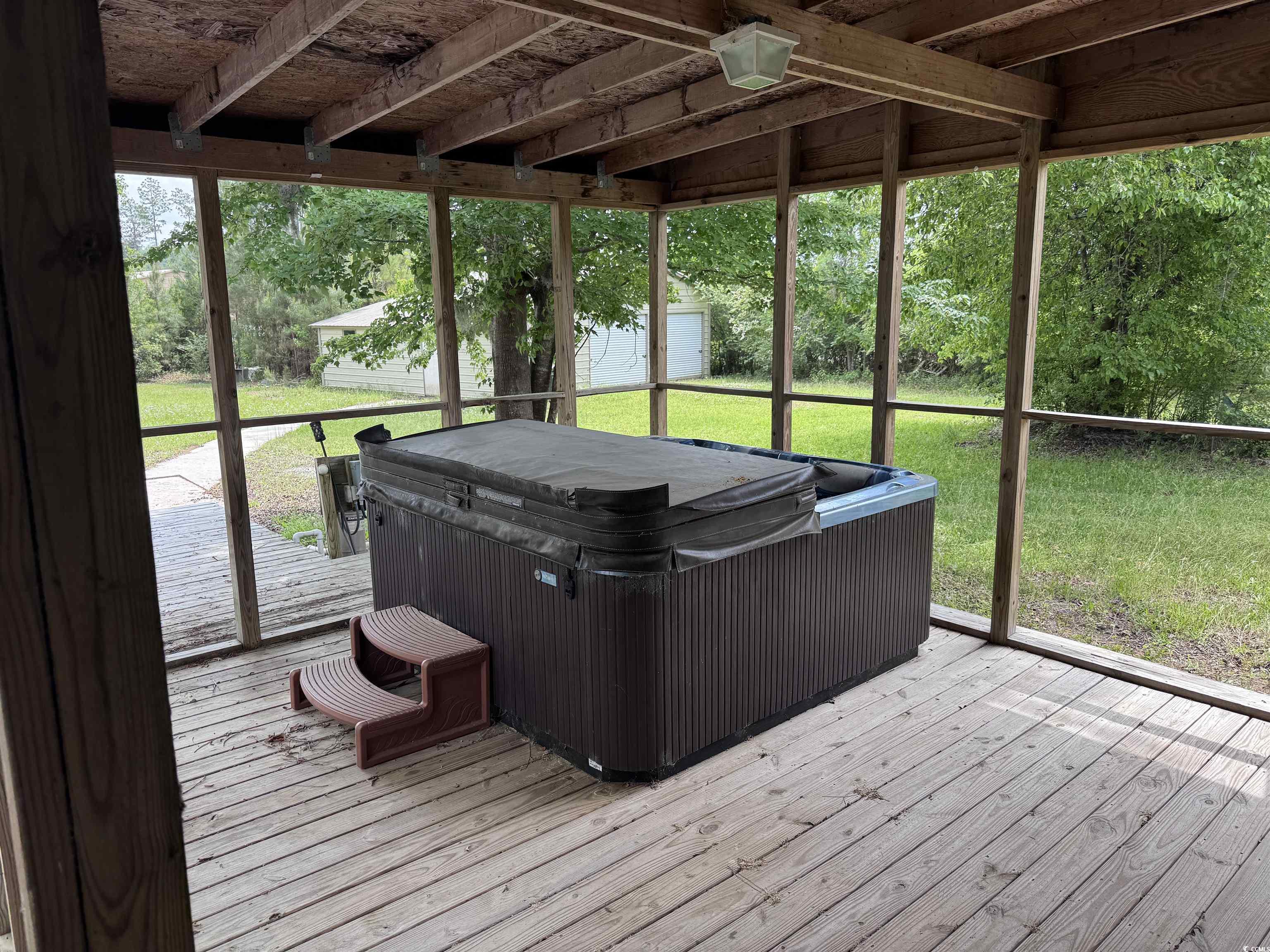2560 Wise Rd.