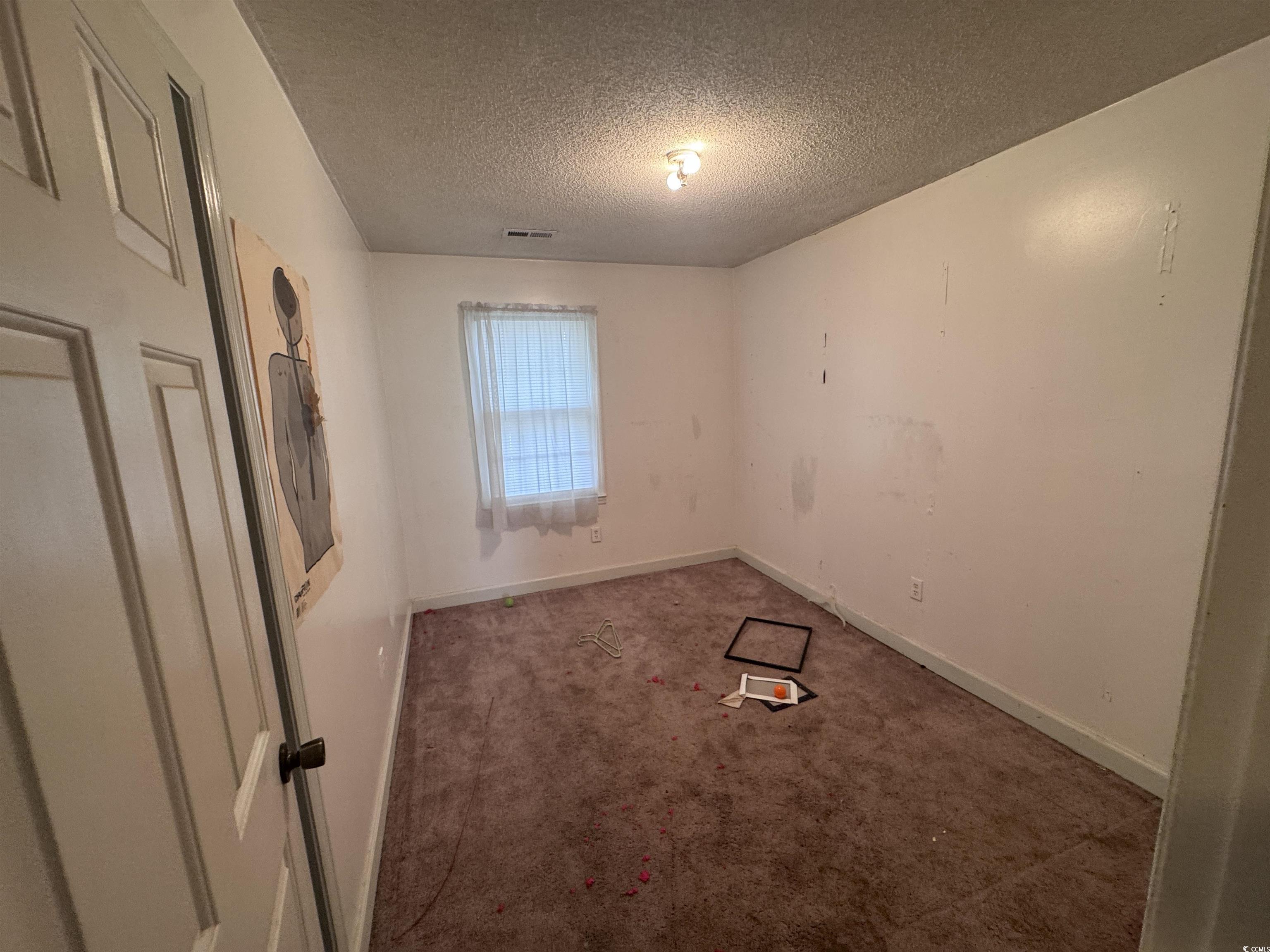 2560 Wise Rd.