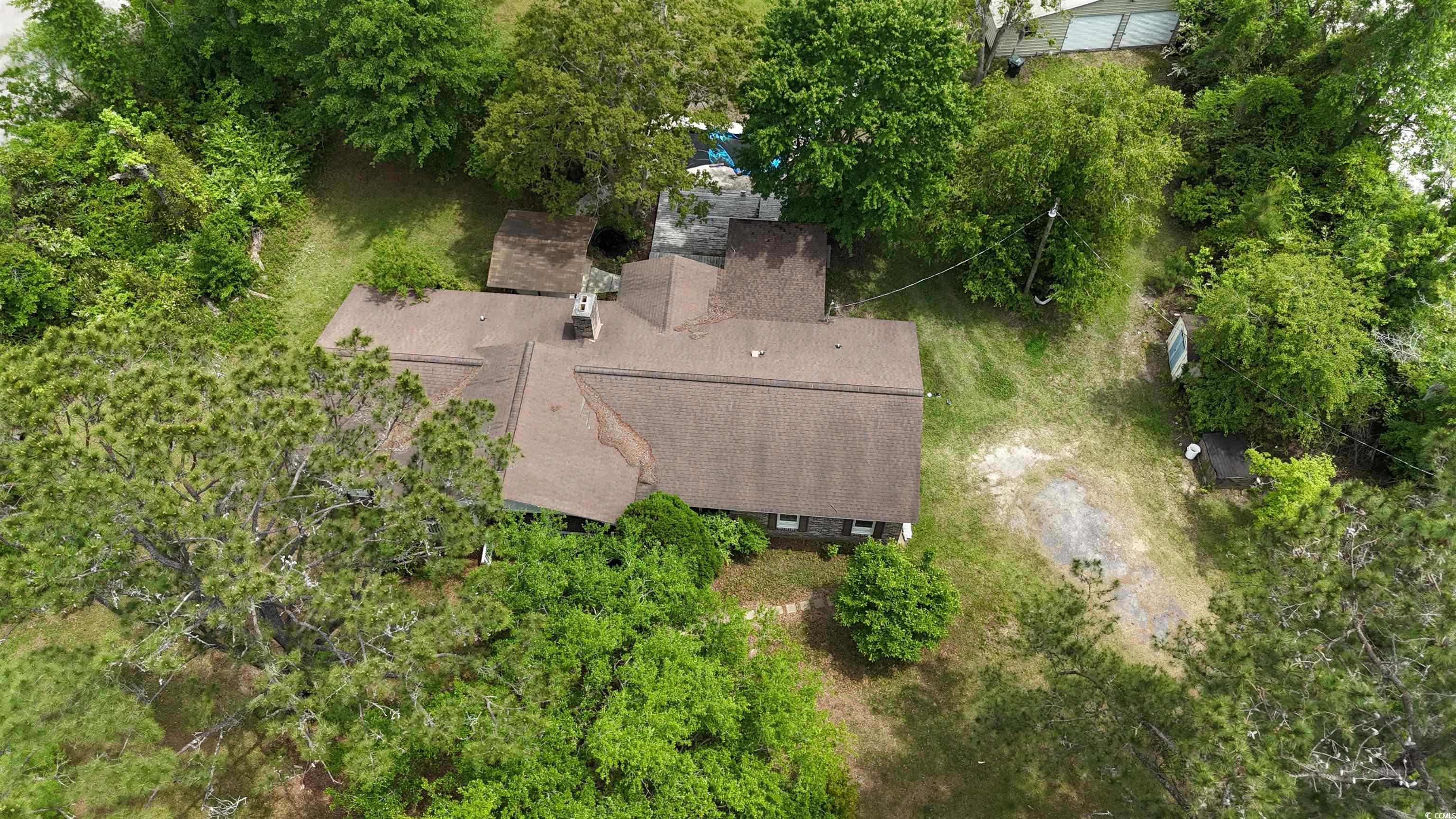 2560 Wise Rd.