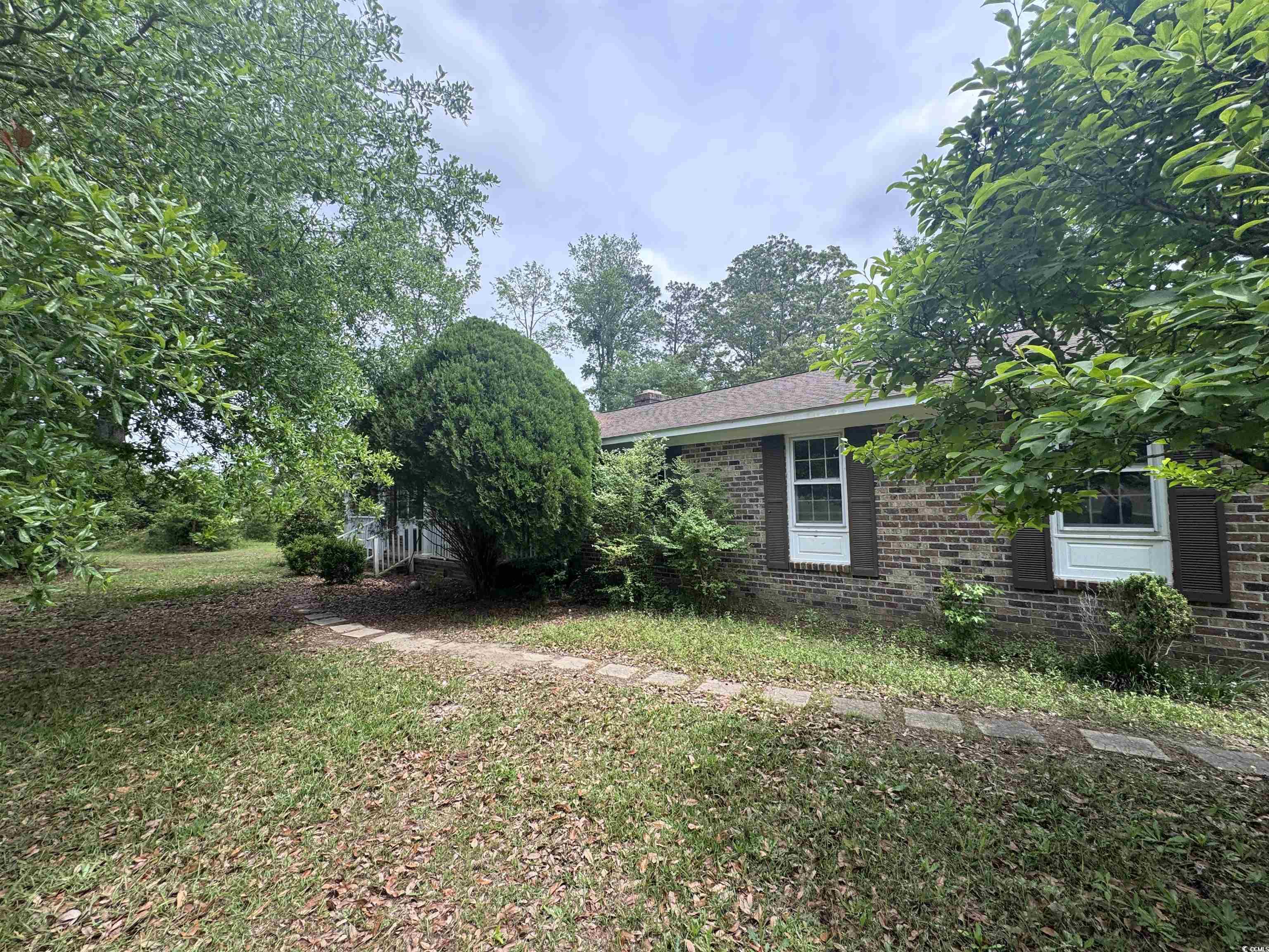 2560 Wise Rd.