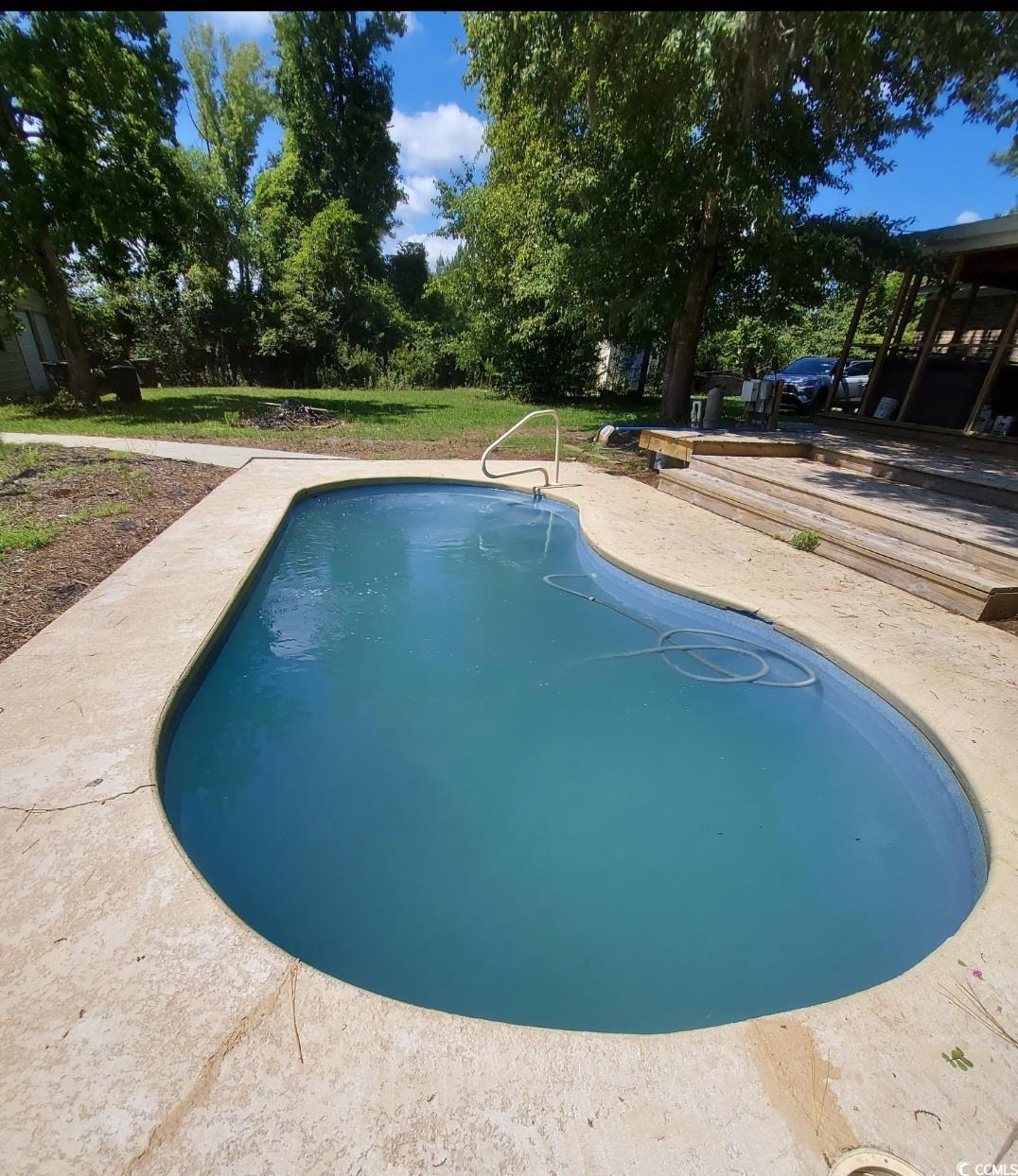 2560 Wise Rd.