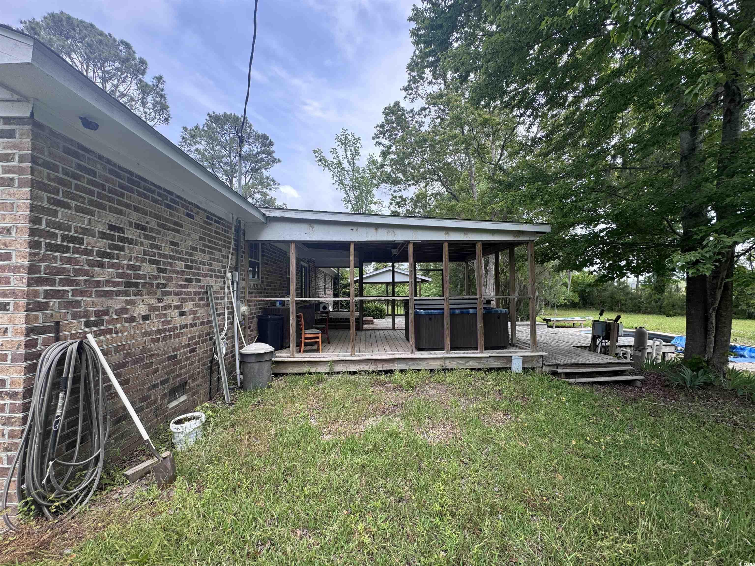 2560 Wise Rd.