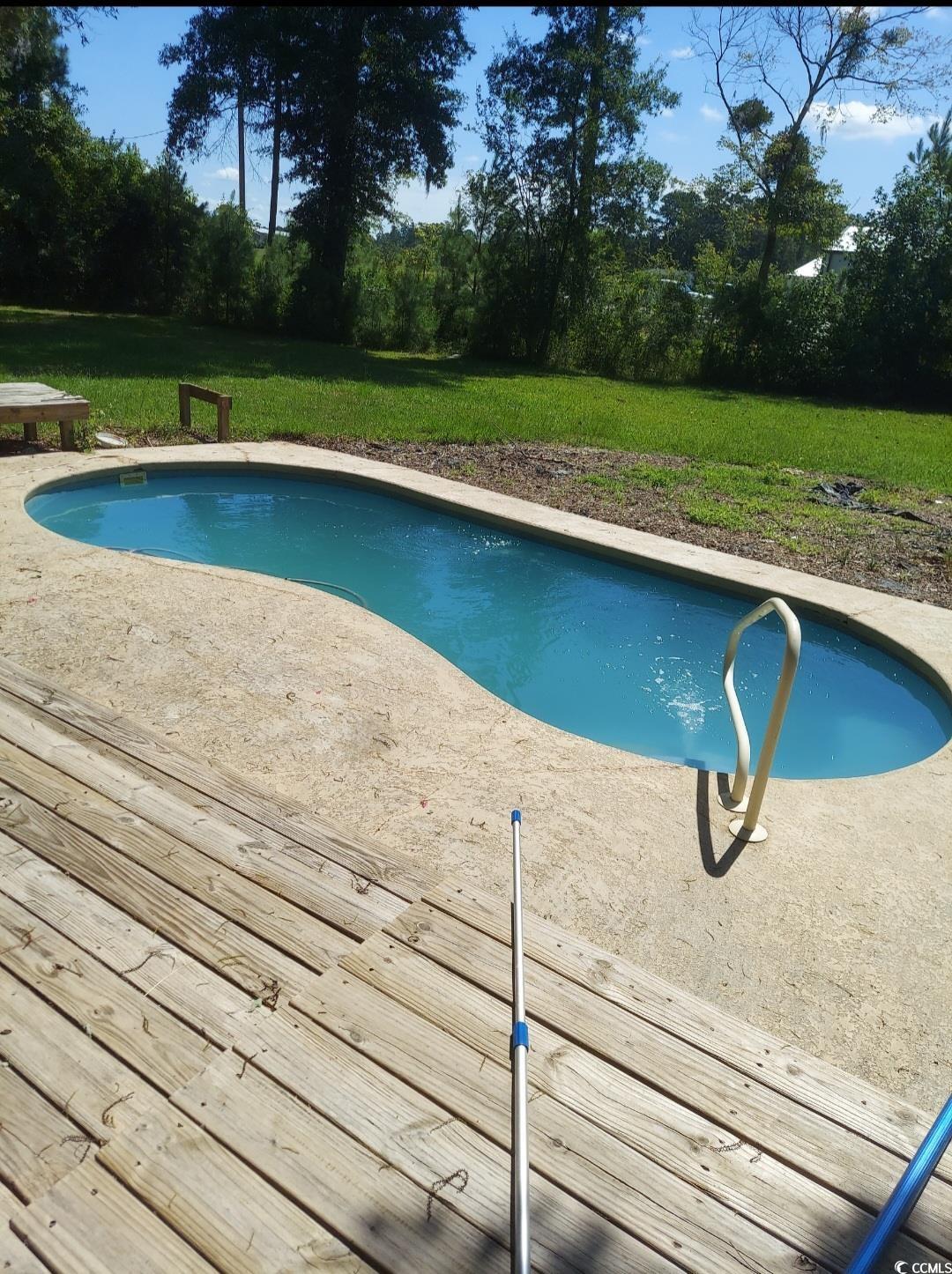2560 Wise Rd.