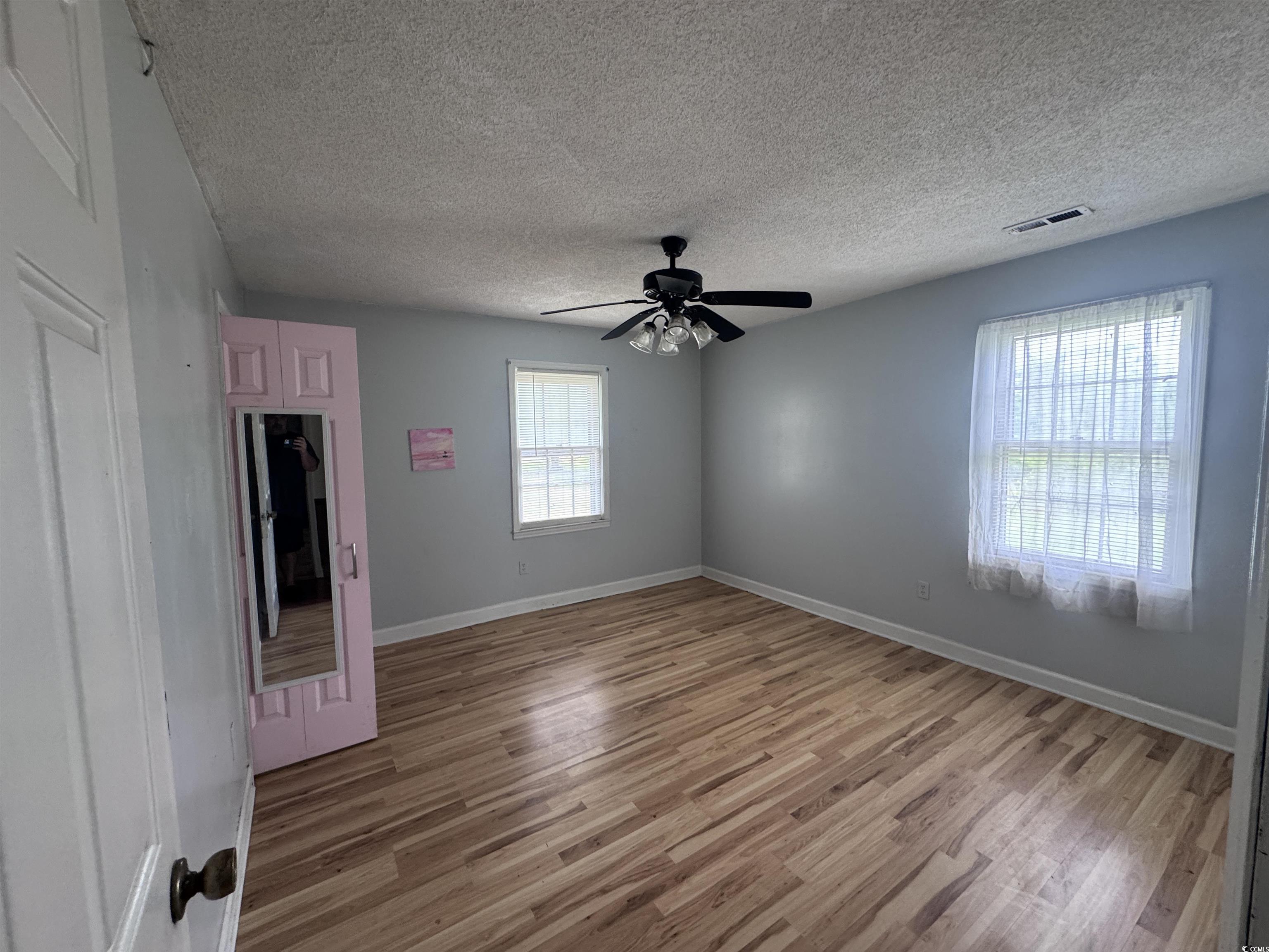2560 Wise Rd.