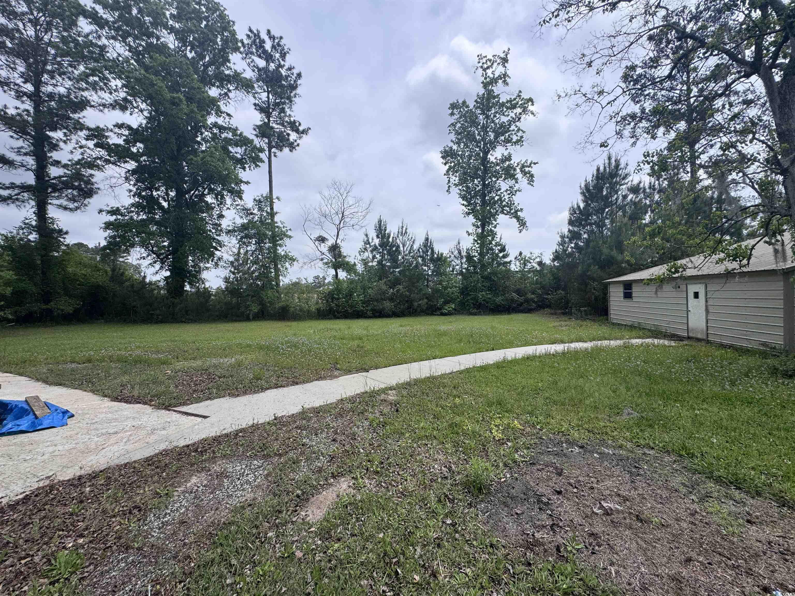 2560 Wise Rd.