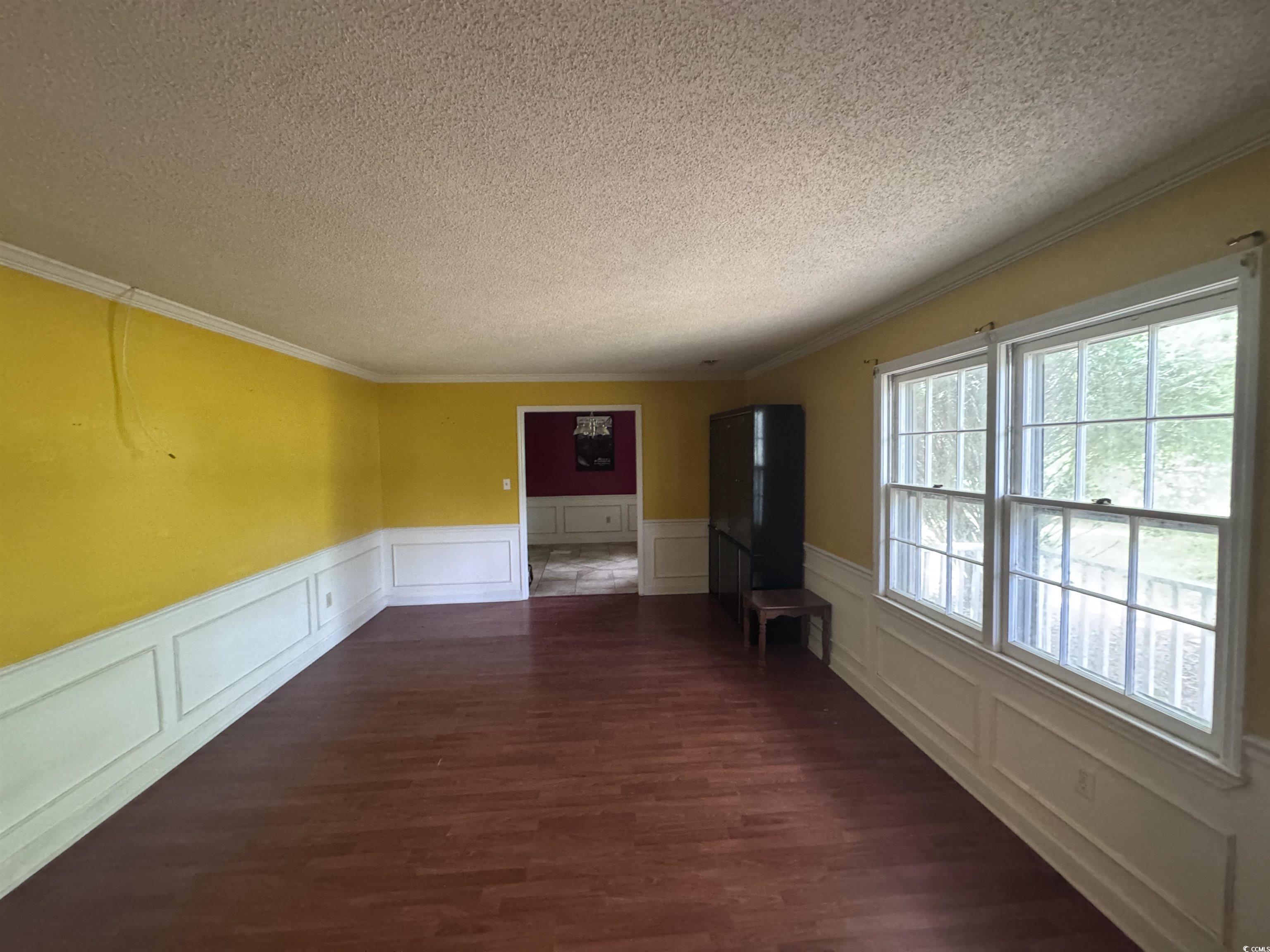 2560 Wise Rd.