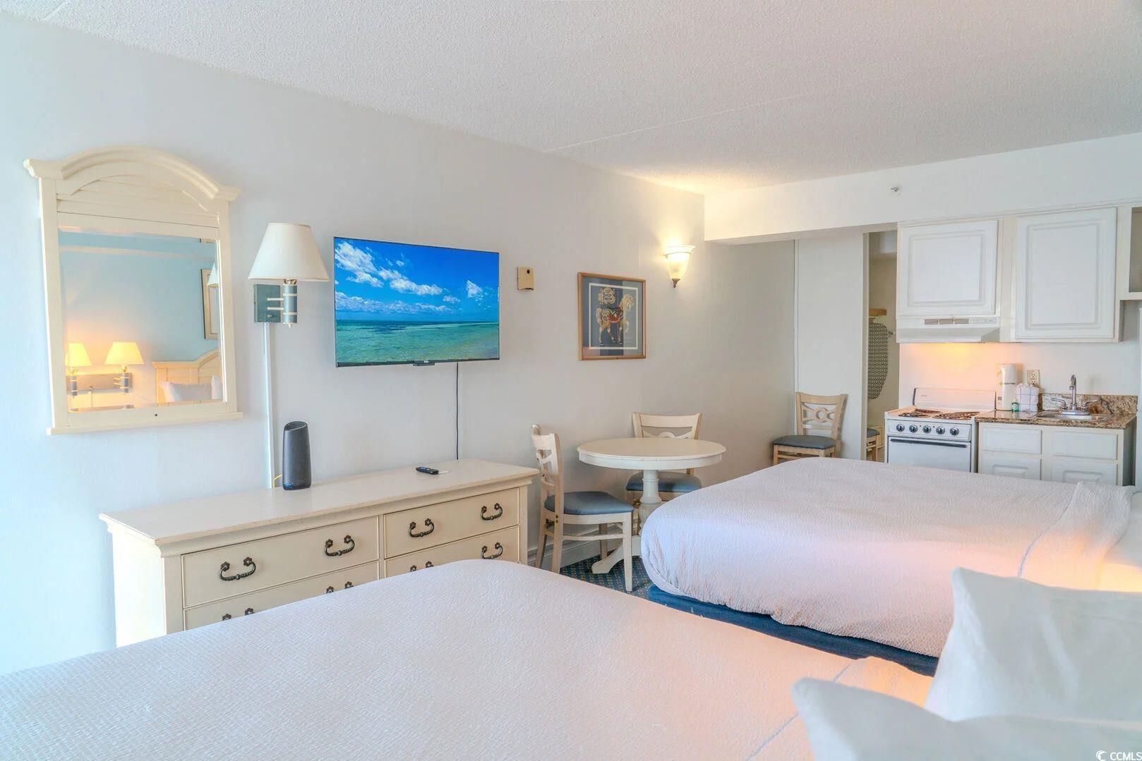 1207 Ocean Blvd. S Unit: 20802