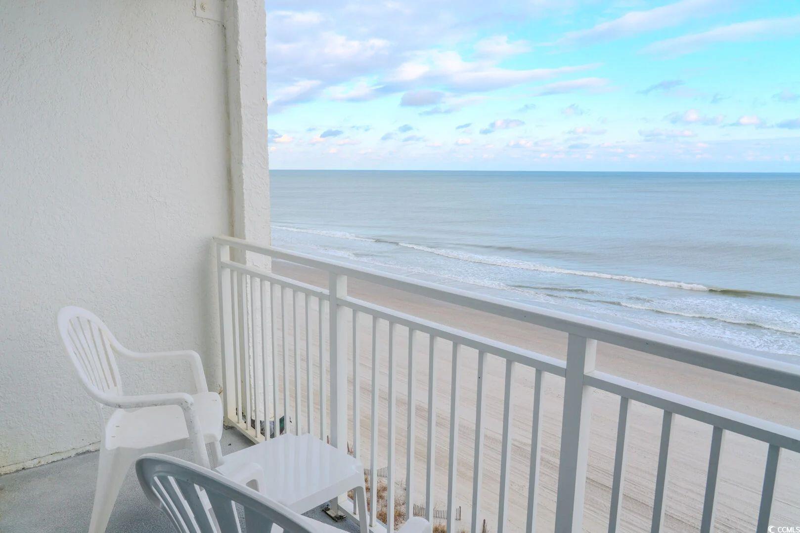 1207 Ocean Blvd. S Unit: 20802