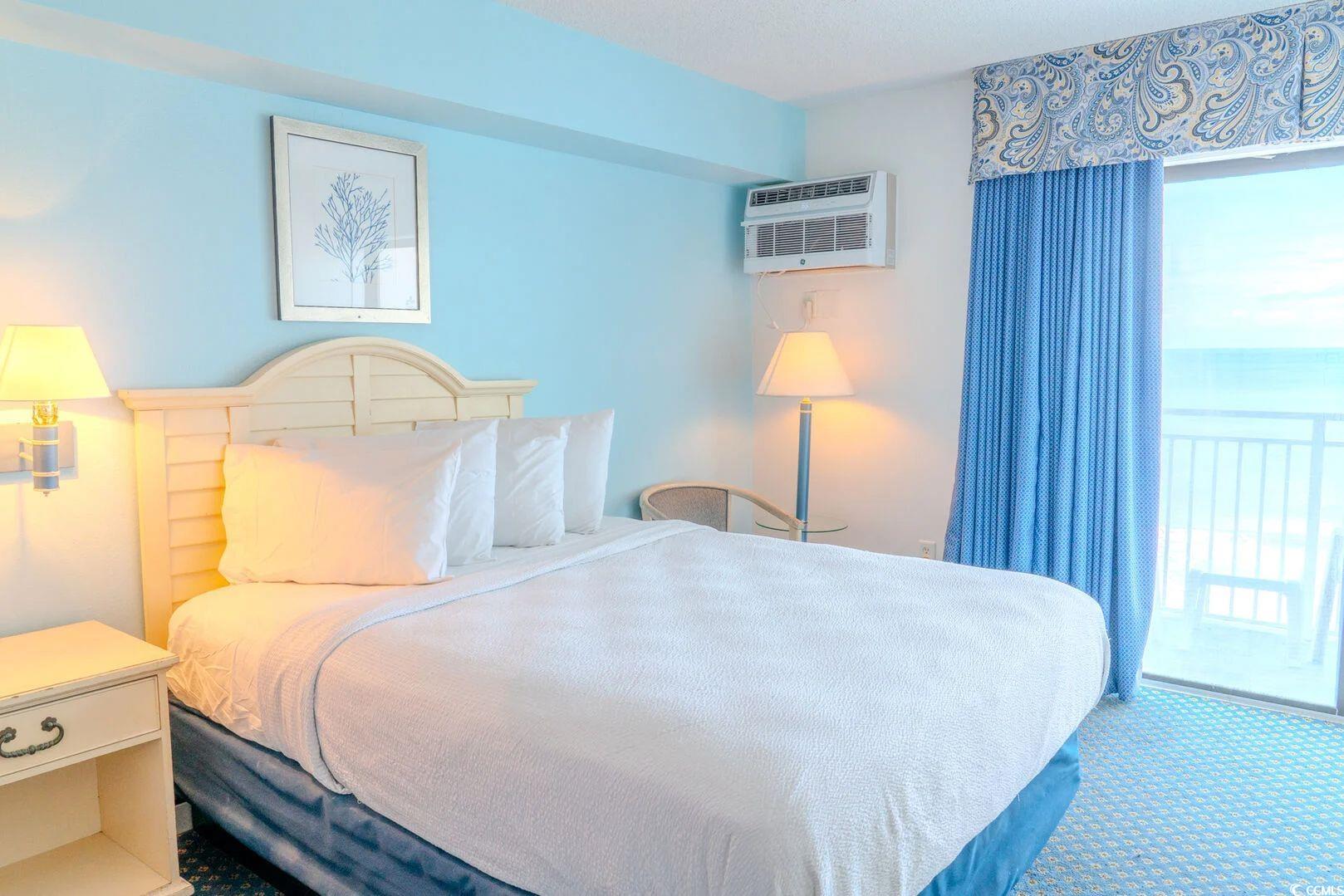 1207 Ocean Blvd. S Unit: 20802