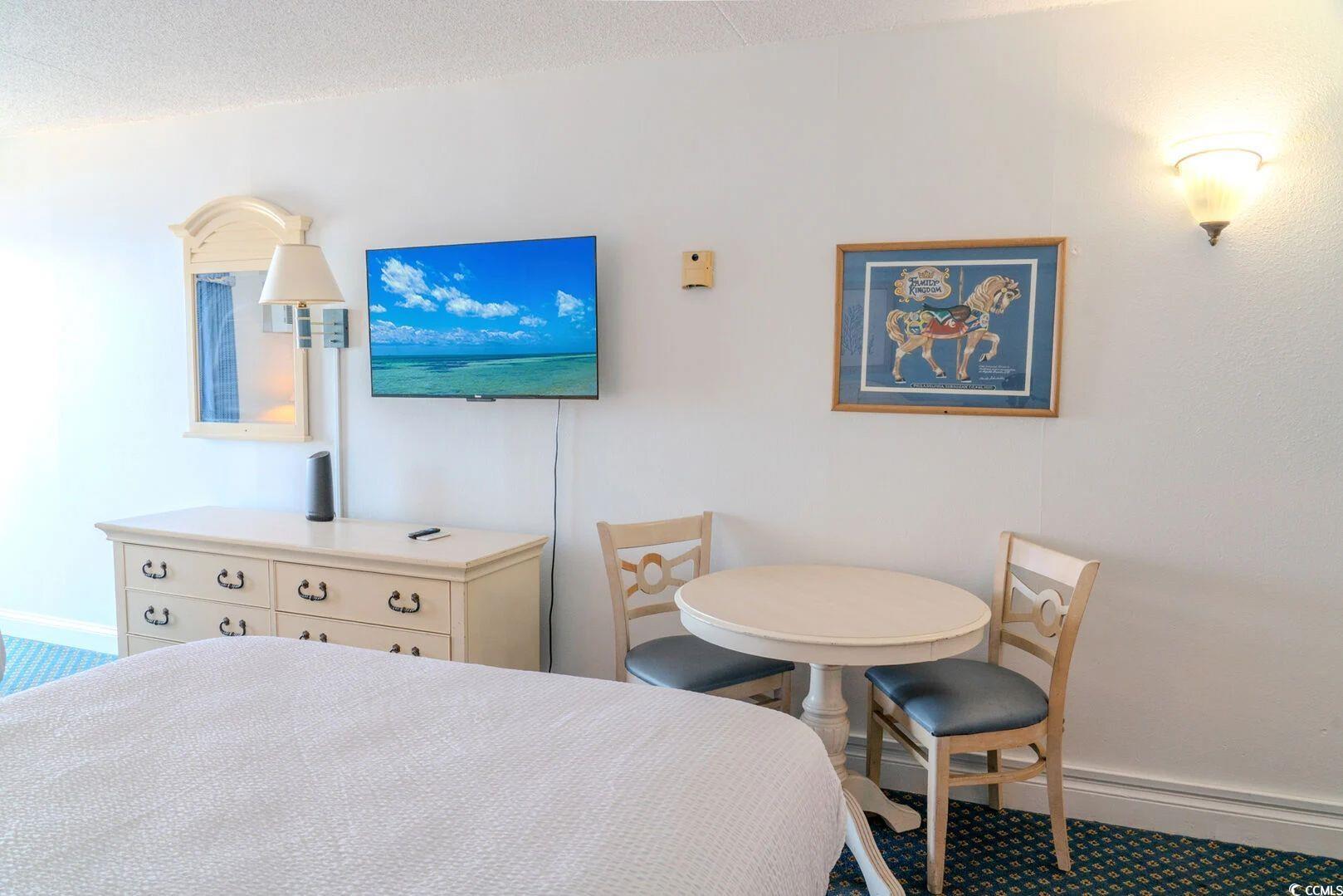 1207 Ocean Blvd. S Unit: 20802