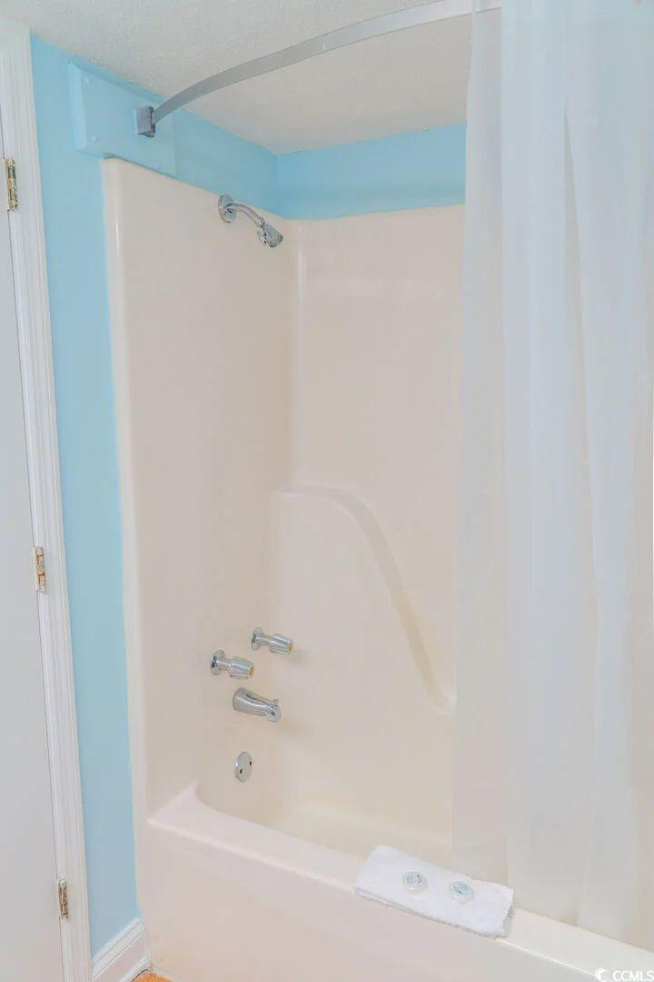 1207 Ocean Blvd. S Unit: 20802