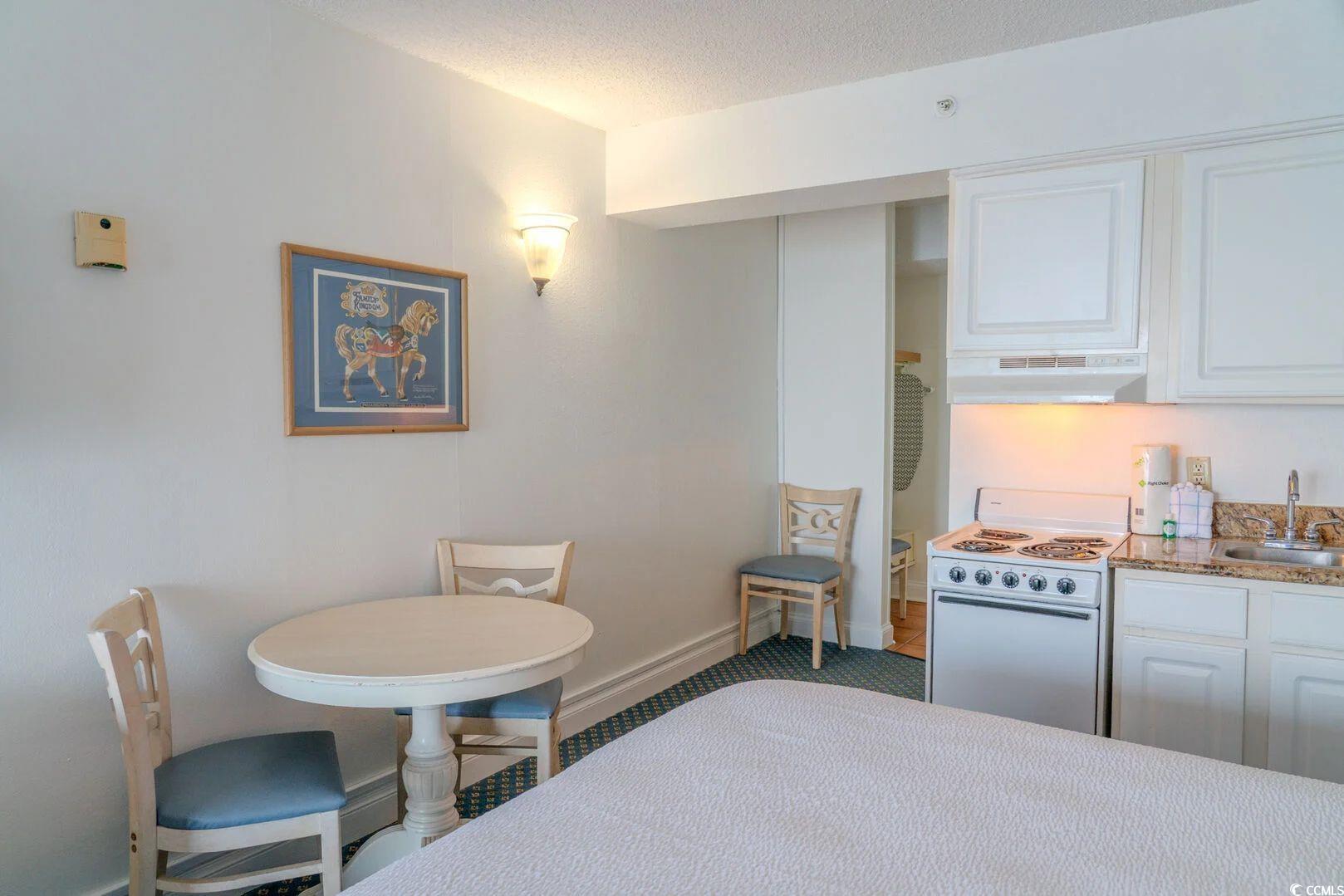 1207 Ocean Blvd. S Unit: 20802