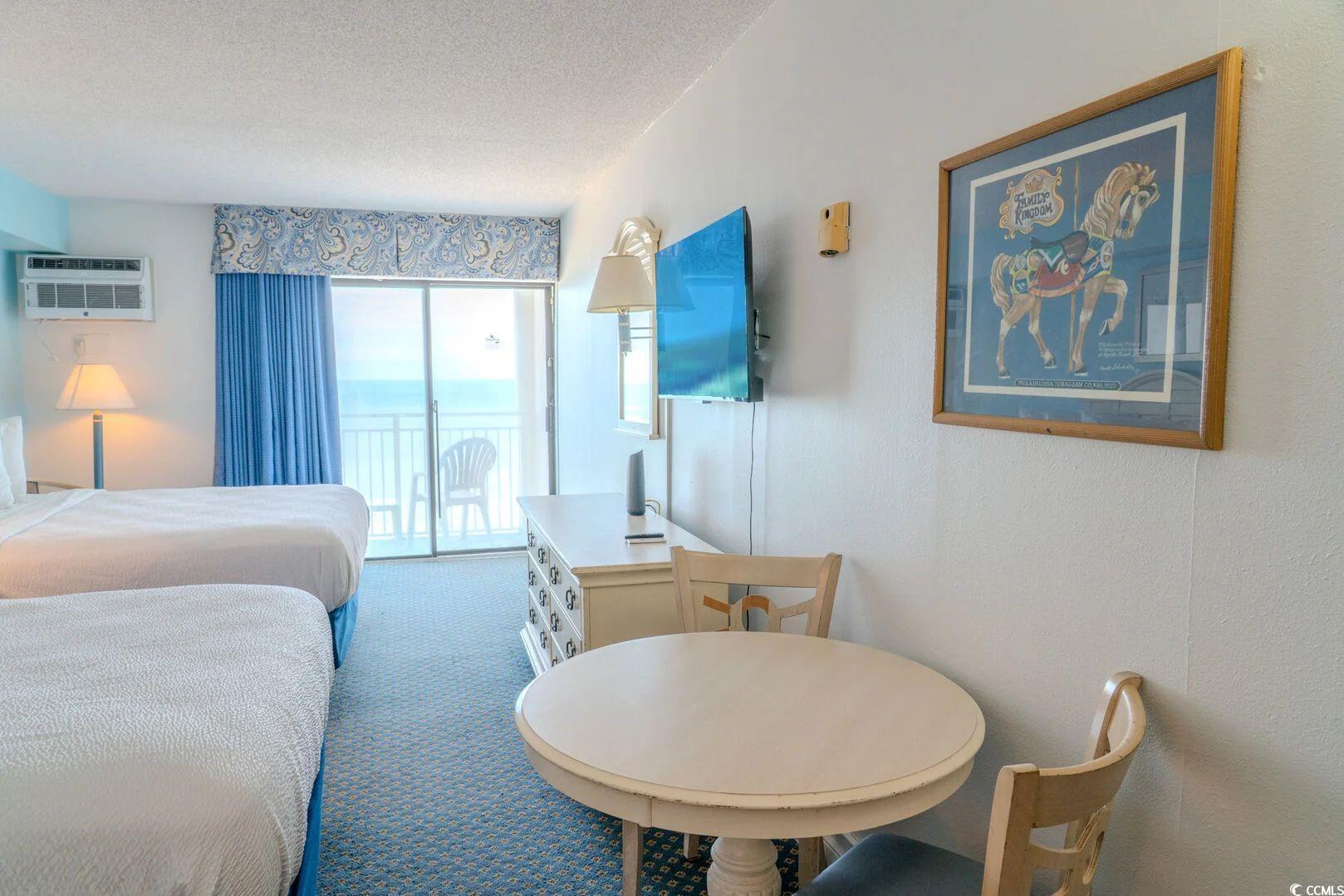 1207 Ocean Blvd. S Unit: 20802