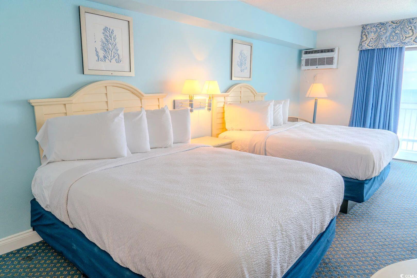 1207 Ocean Blvd. S Unit: 20802