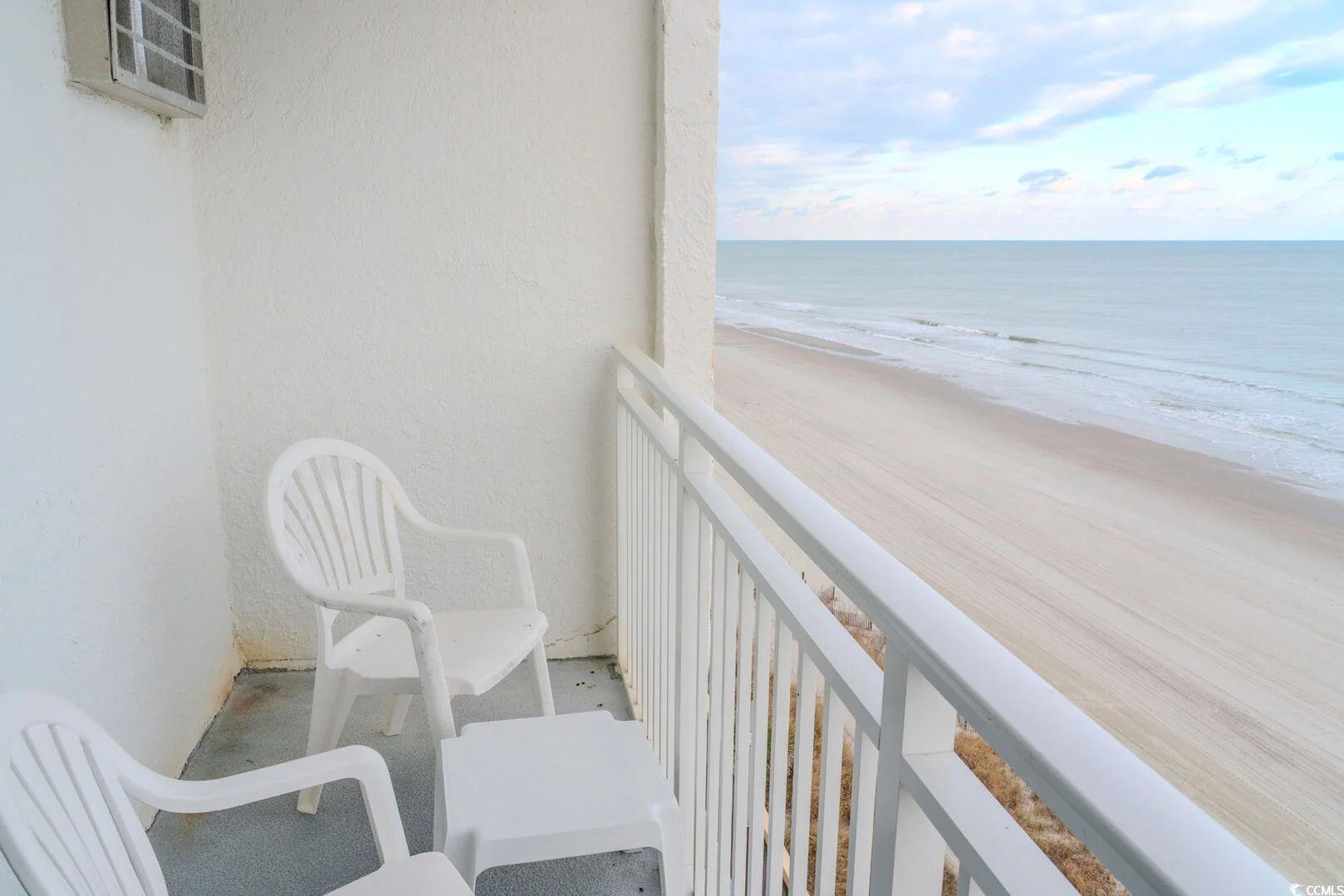 1207 Ocean Blvd. S Unit: 20802