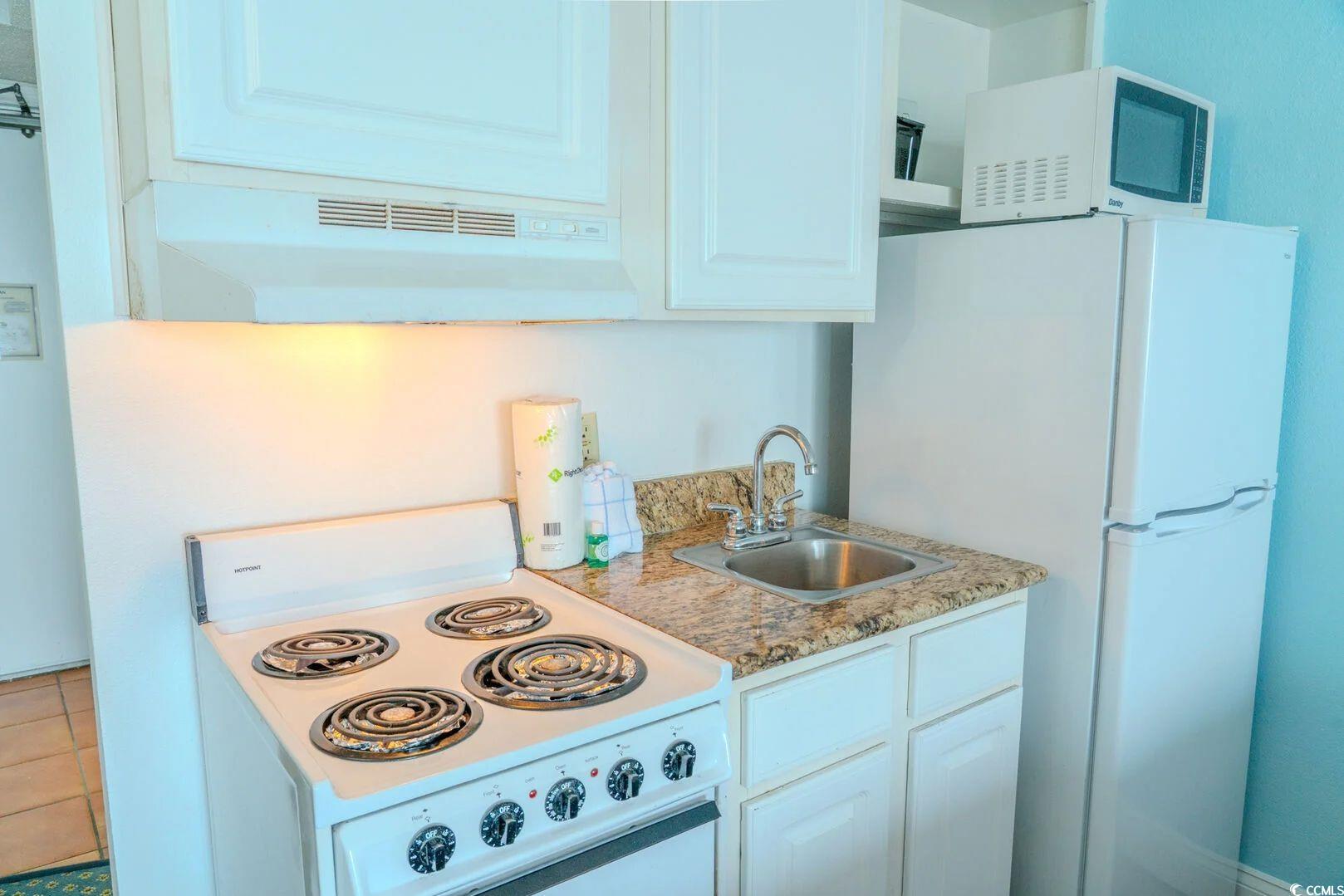 1207 Ocean Blvd. S Unit: 20802