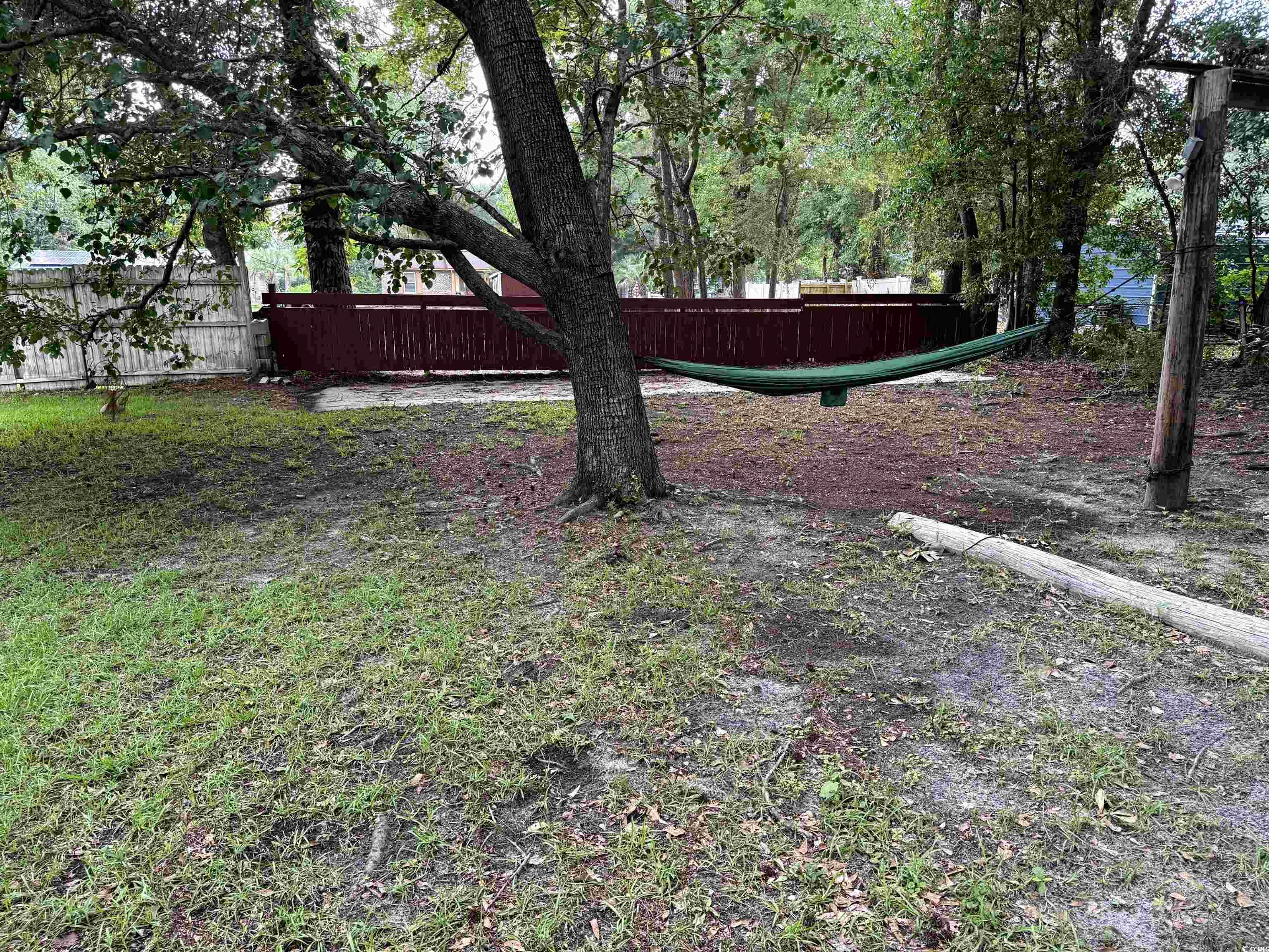 1903 Rose St.