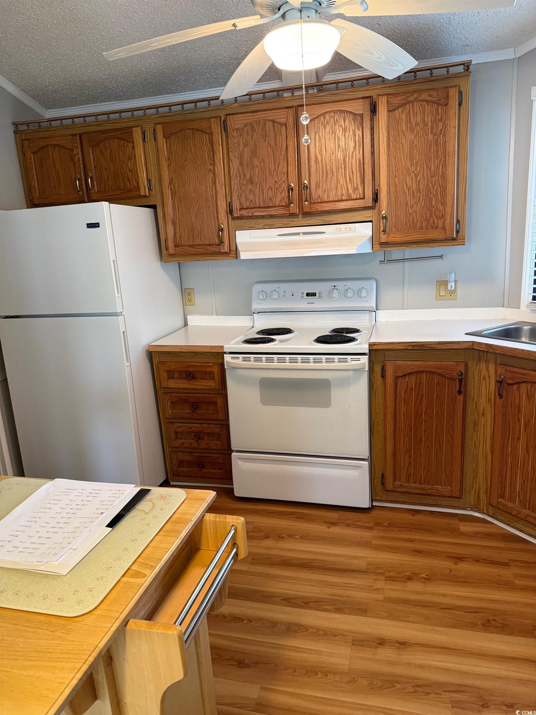 159 Crooked Island Circle