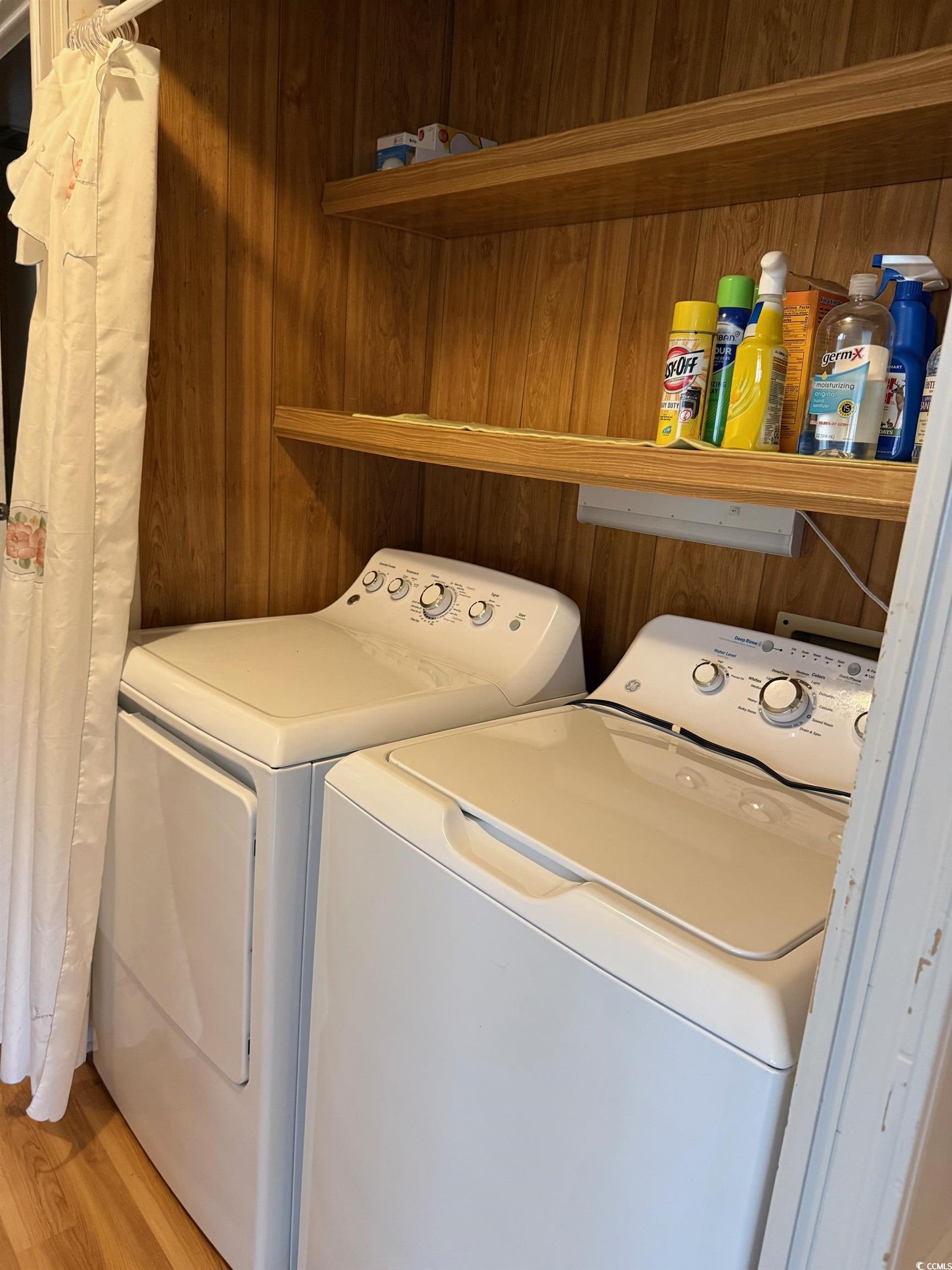 159 Crooked Island Circle