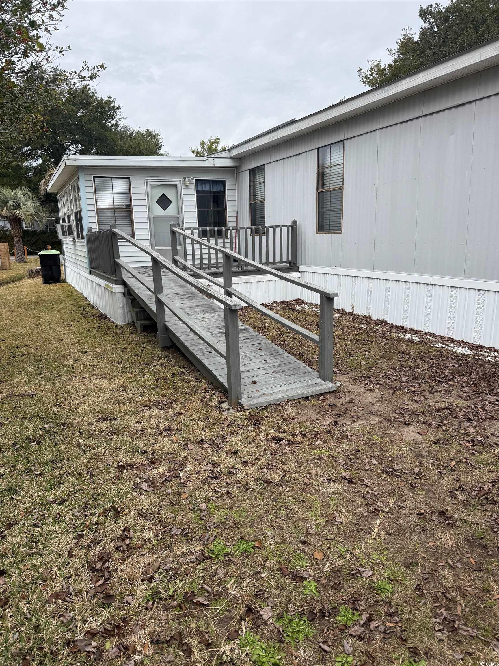 159 Crooked Island Circle