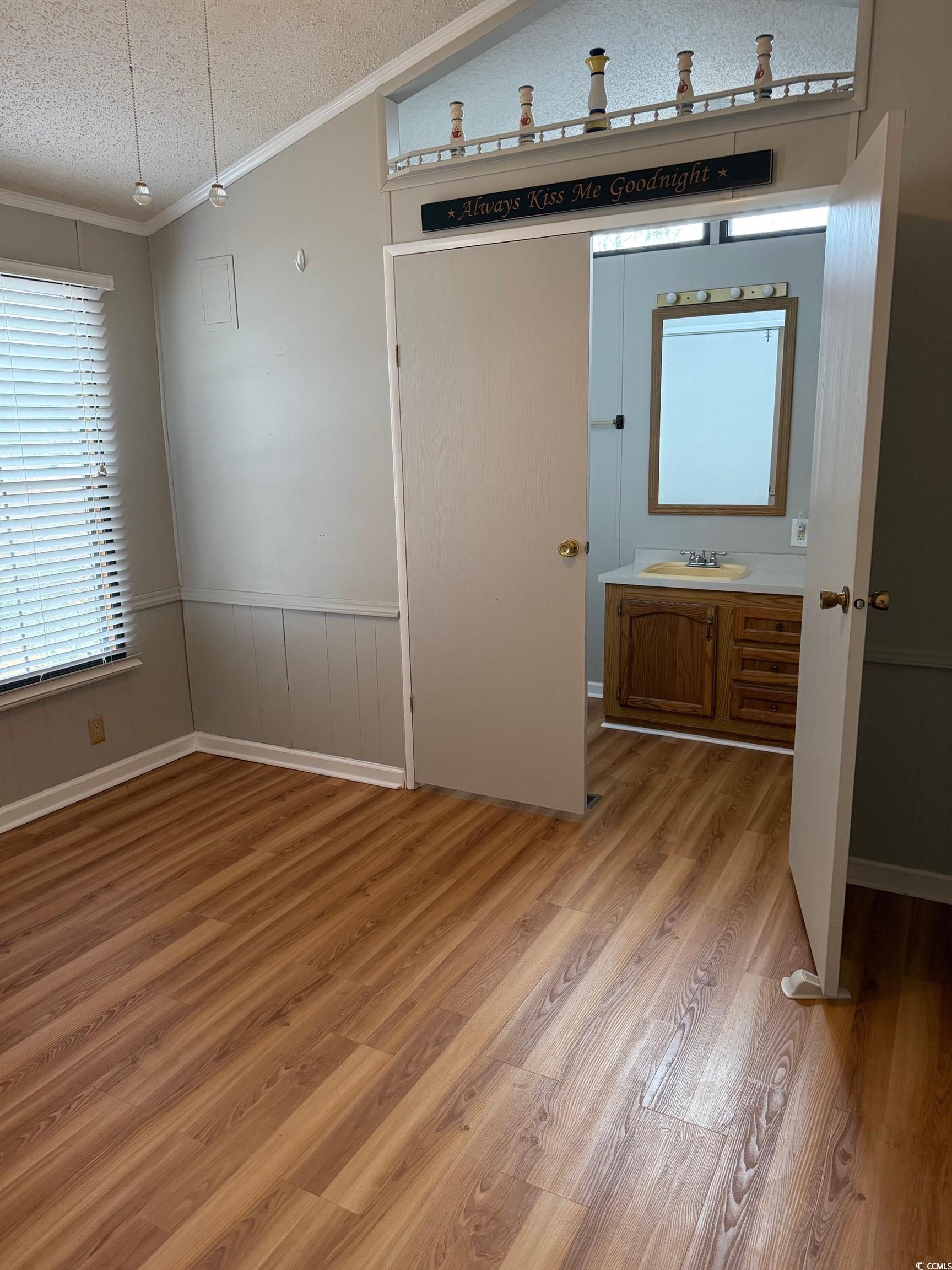 159 Crooked Island Circle