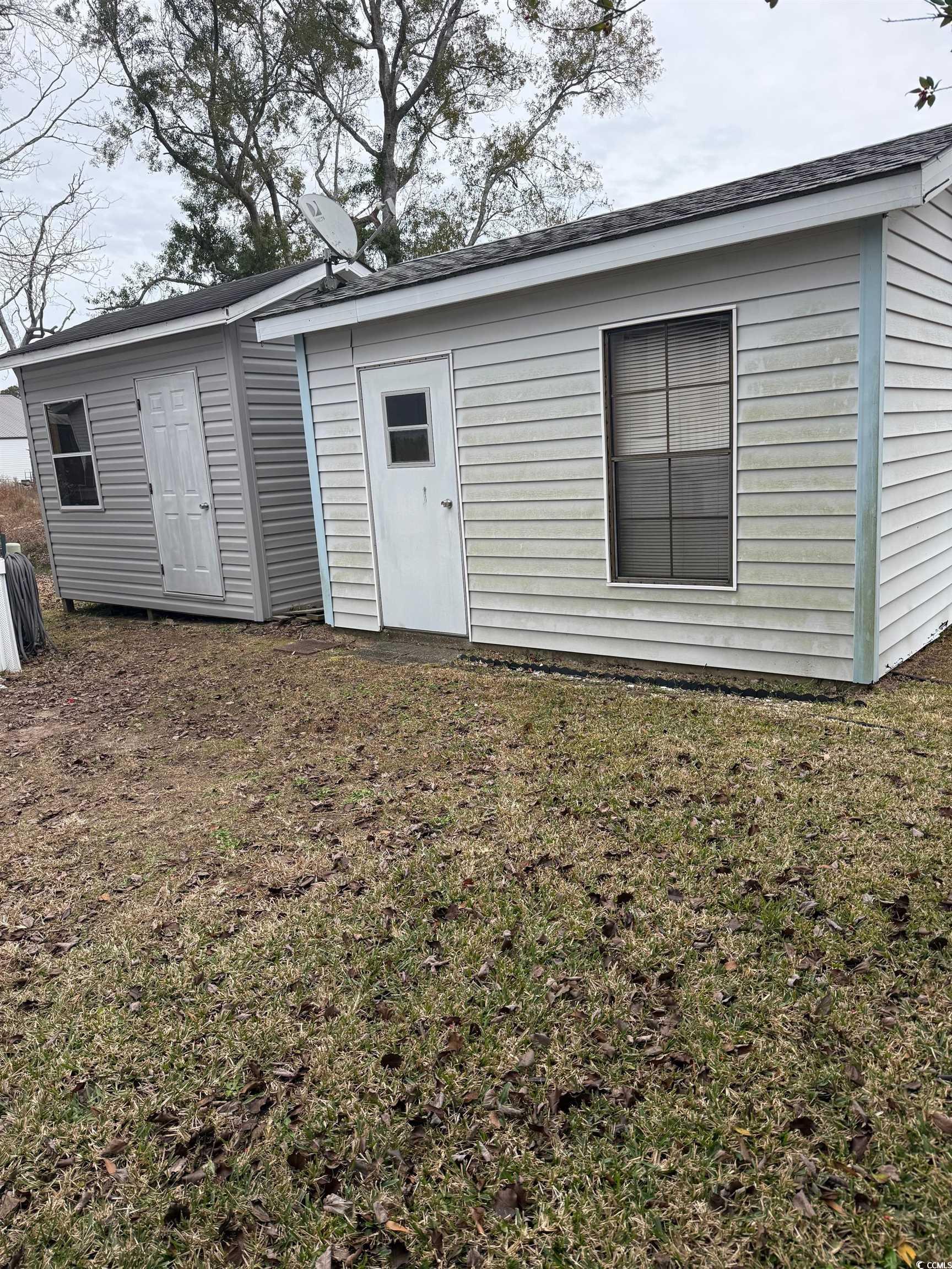 159 Crooked Island Circle