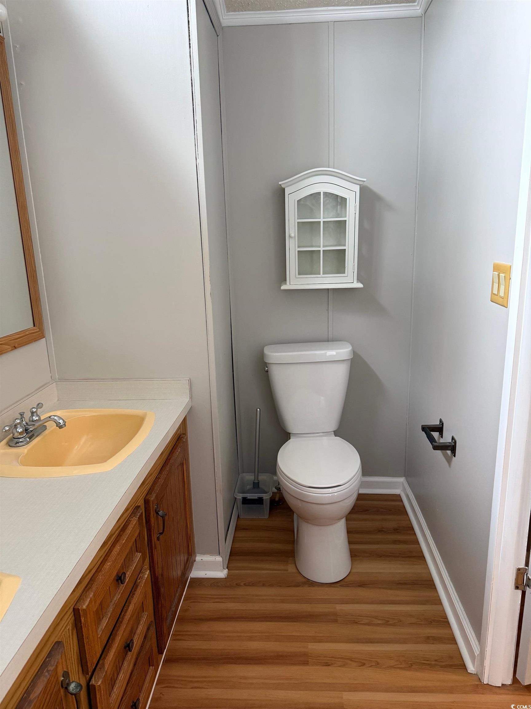 159 Crooked Island Circle