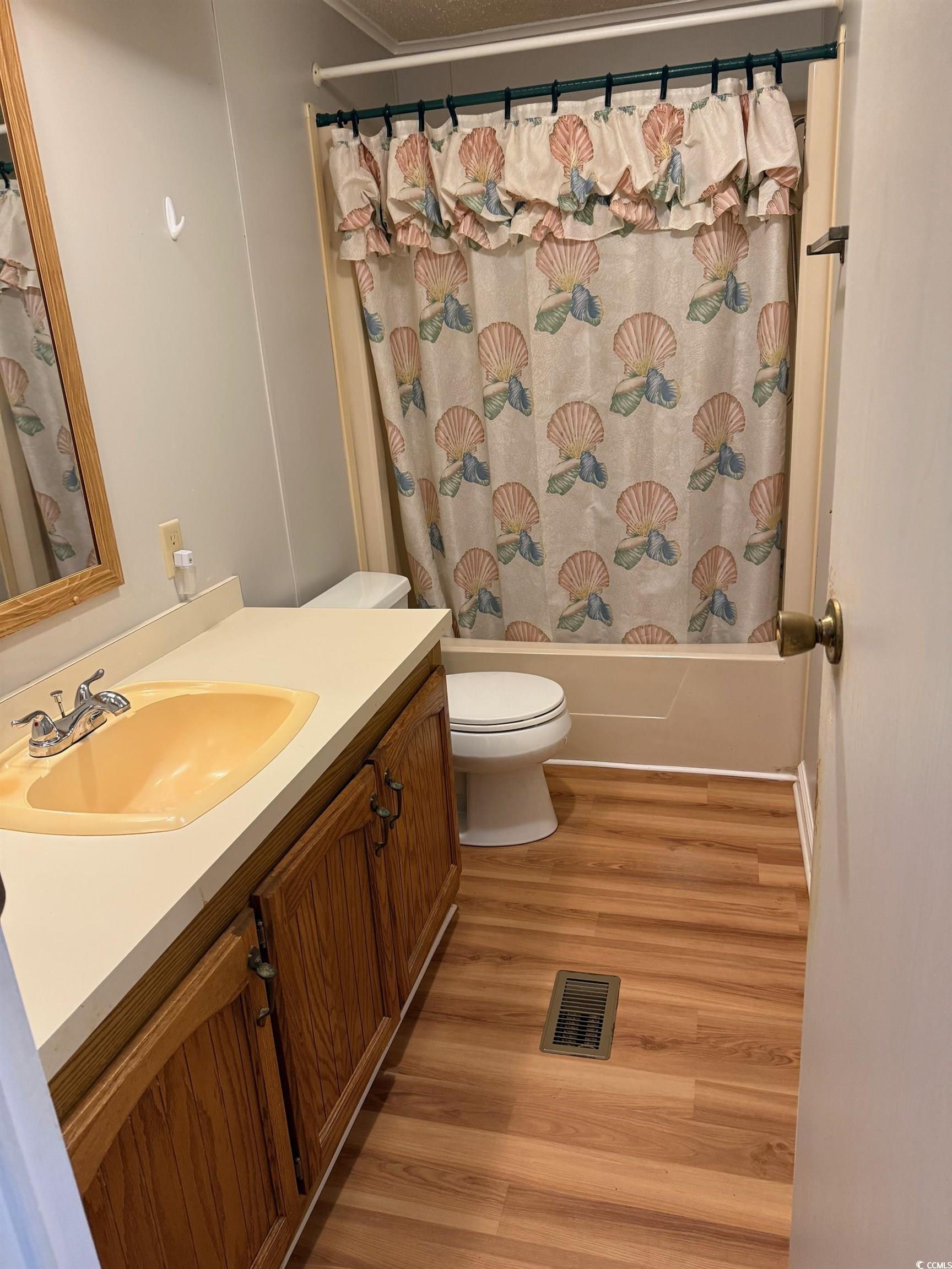 159 Crooked Island Circle