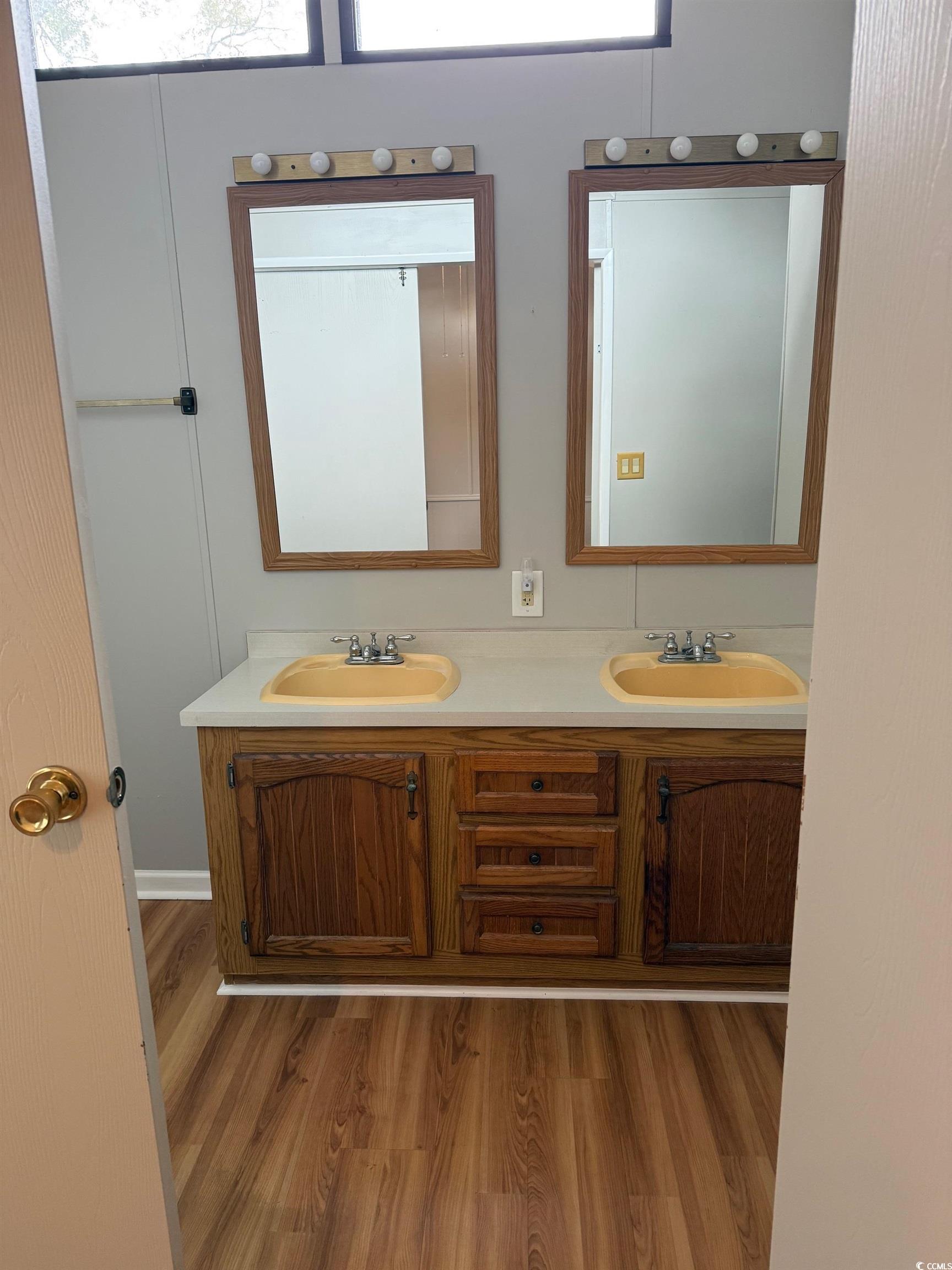 159 Crooked Island Circle