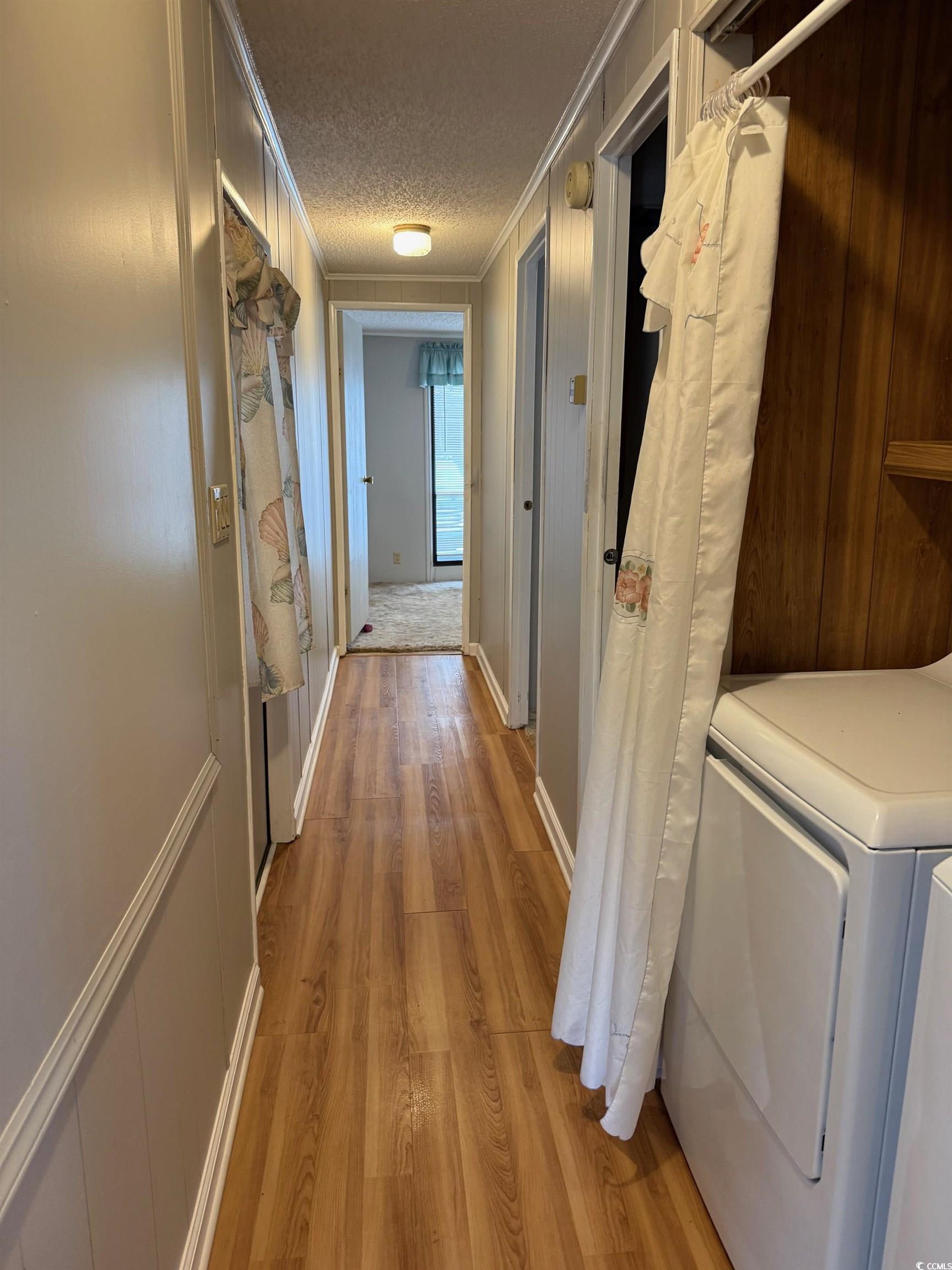 159 Crooked Island Circle