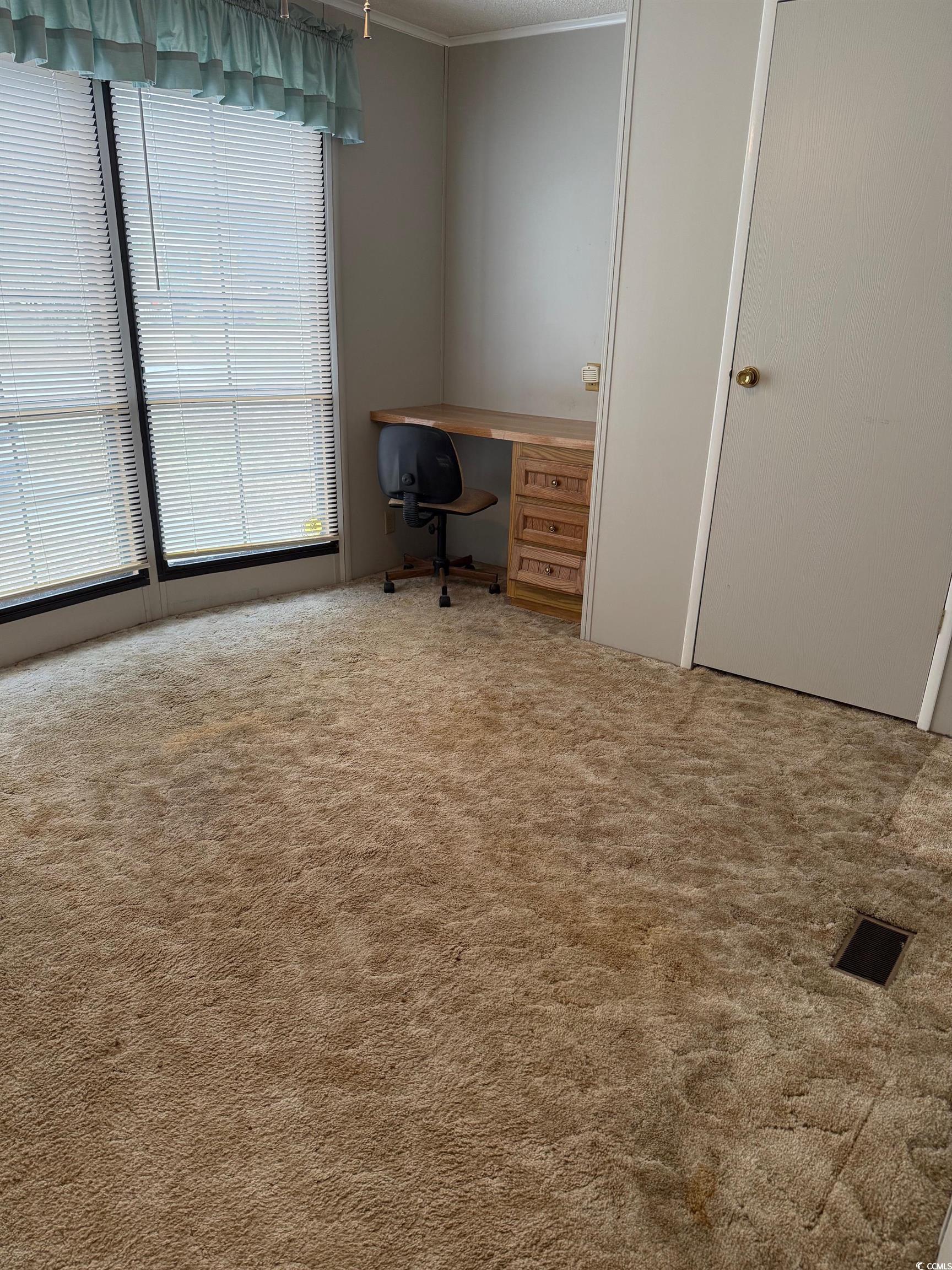 159 Crooked Island Circle