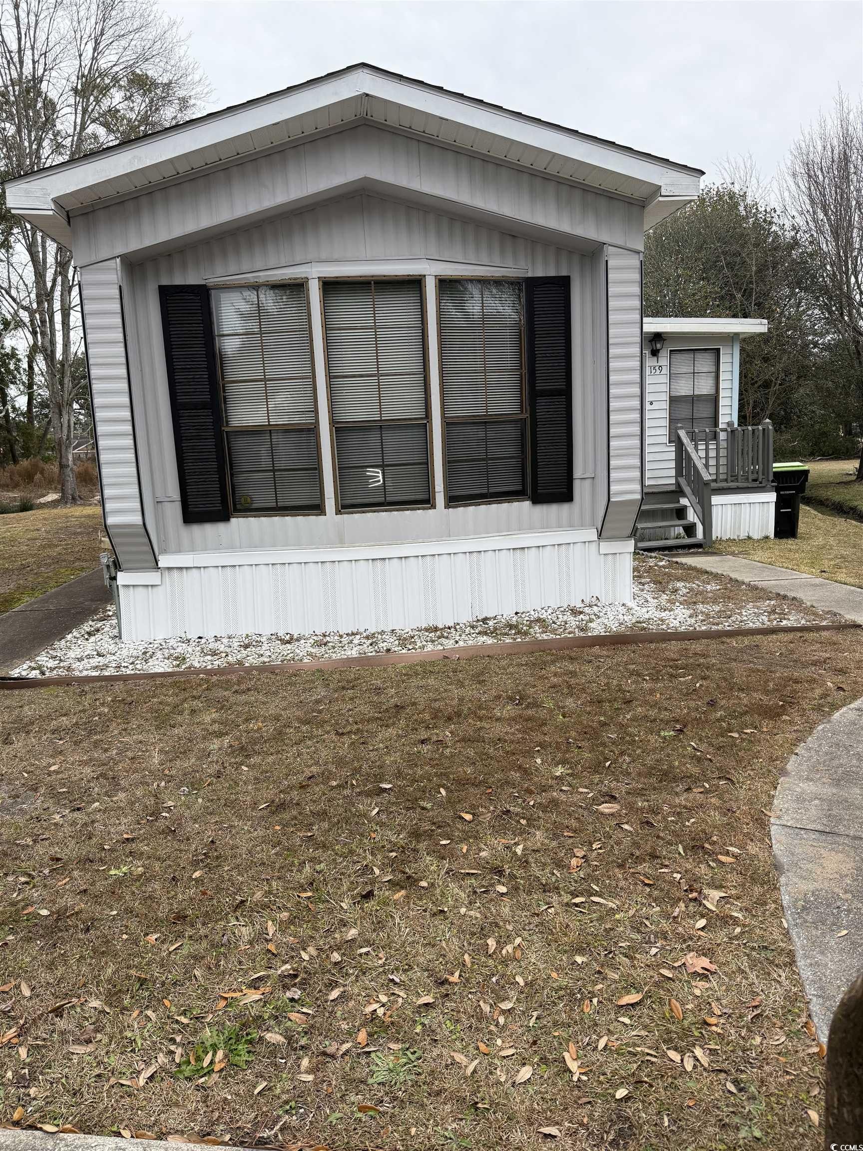 159 Crooked Island Circle