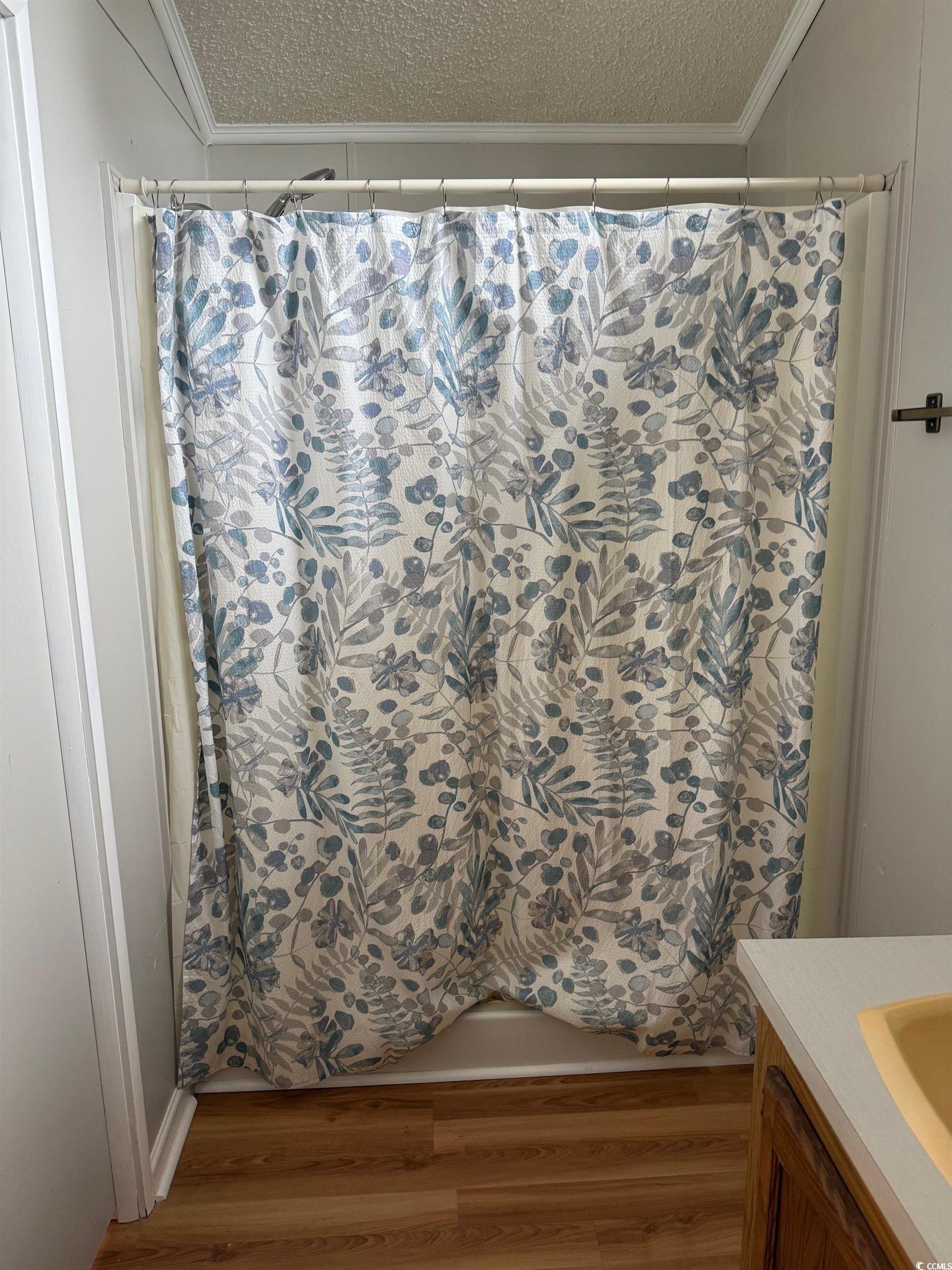 159 Crooked Island Circle