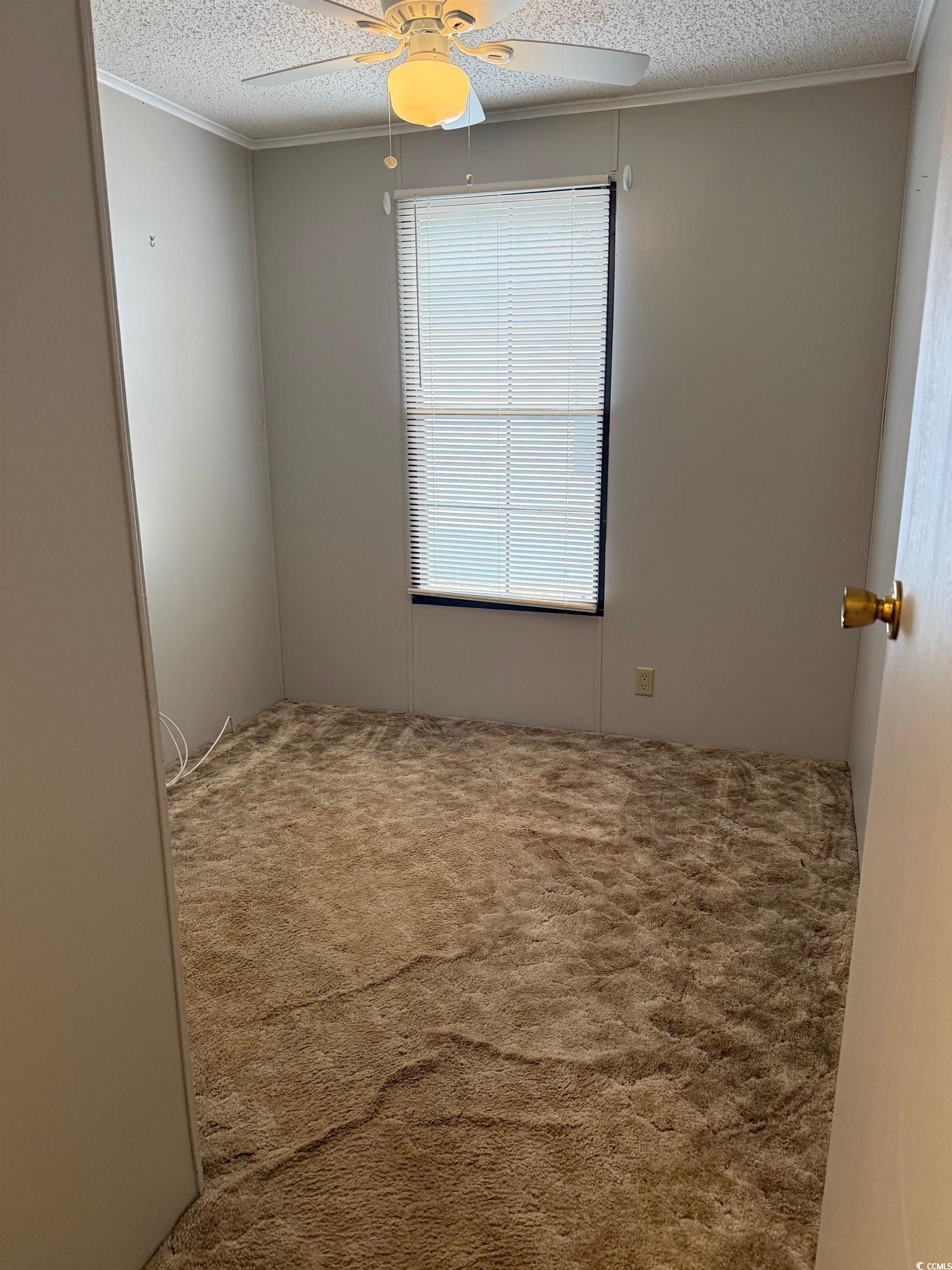 159 Crooked Island Circle