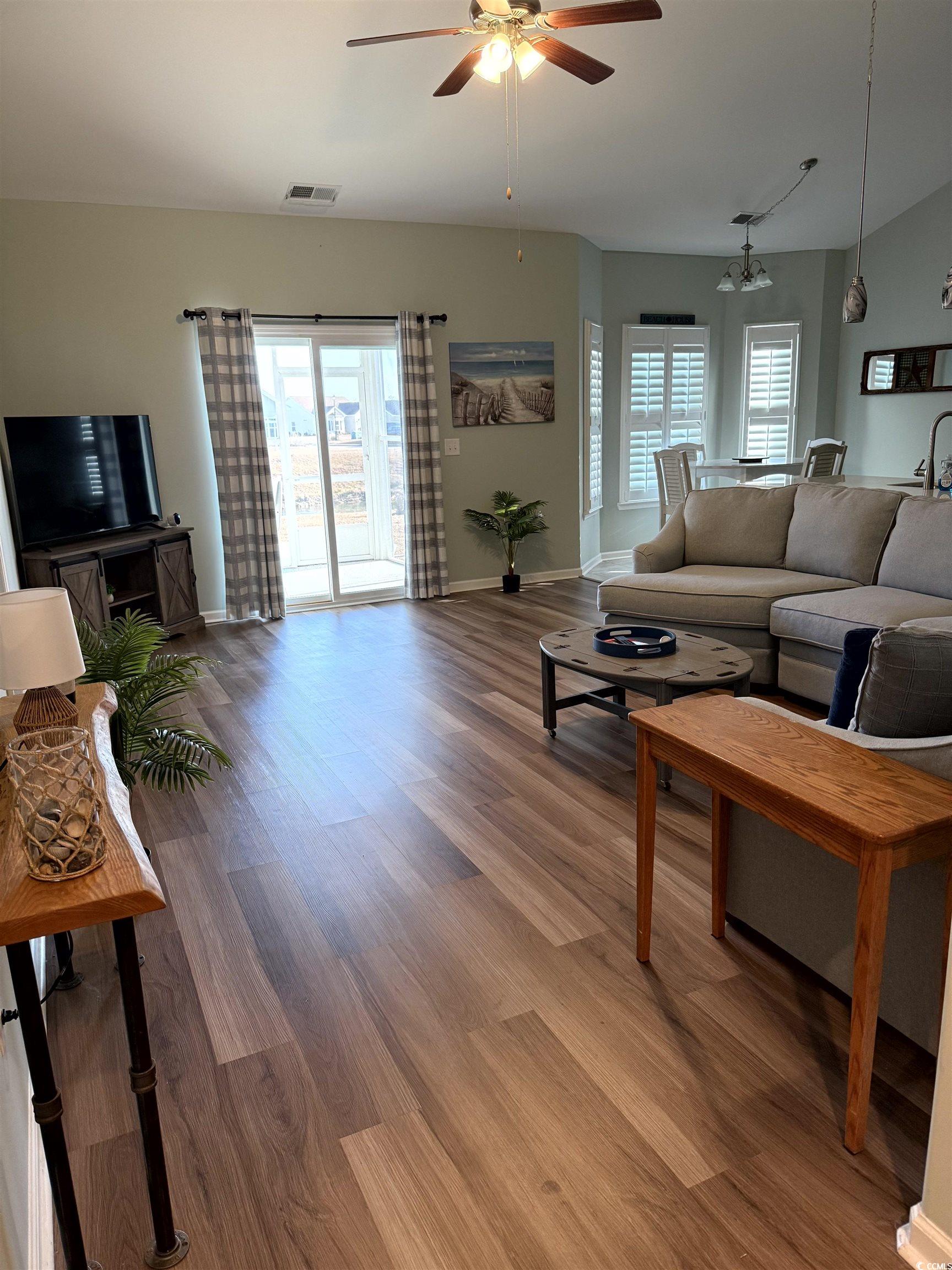 257 Maiden's Choice Dr.