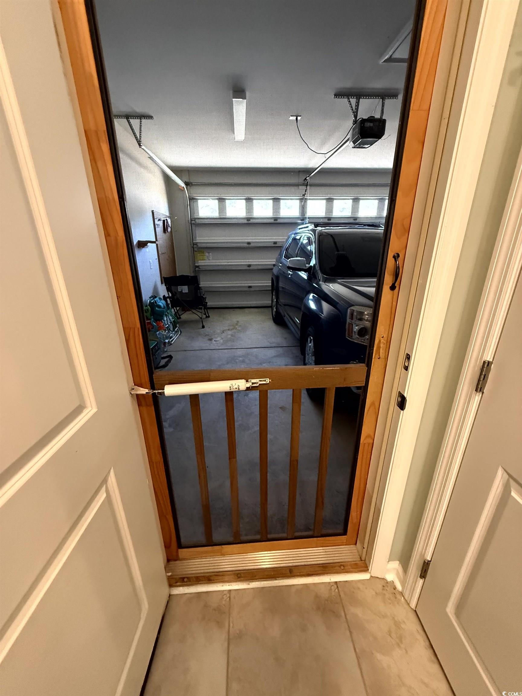 257 Maiden's Choice Dr.