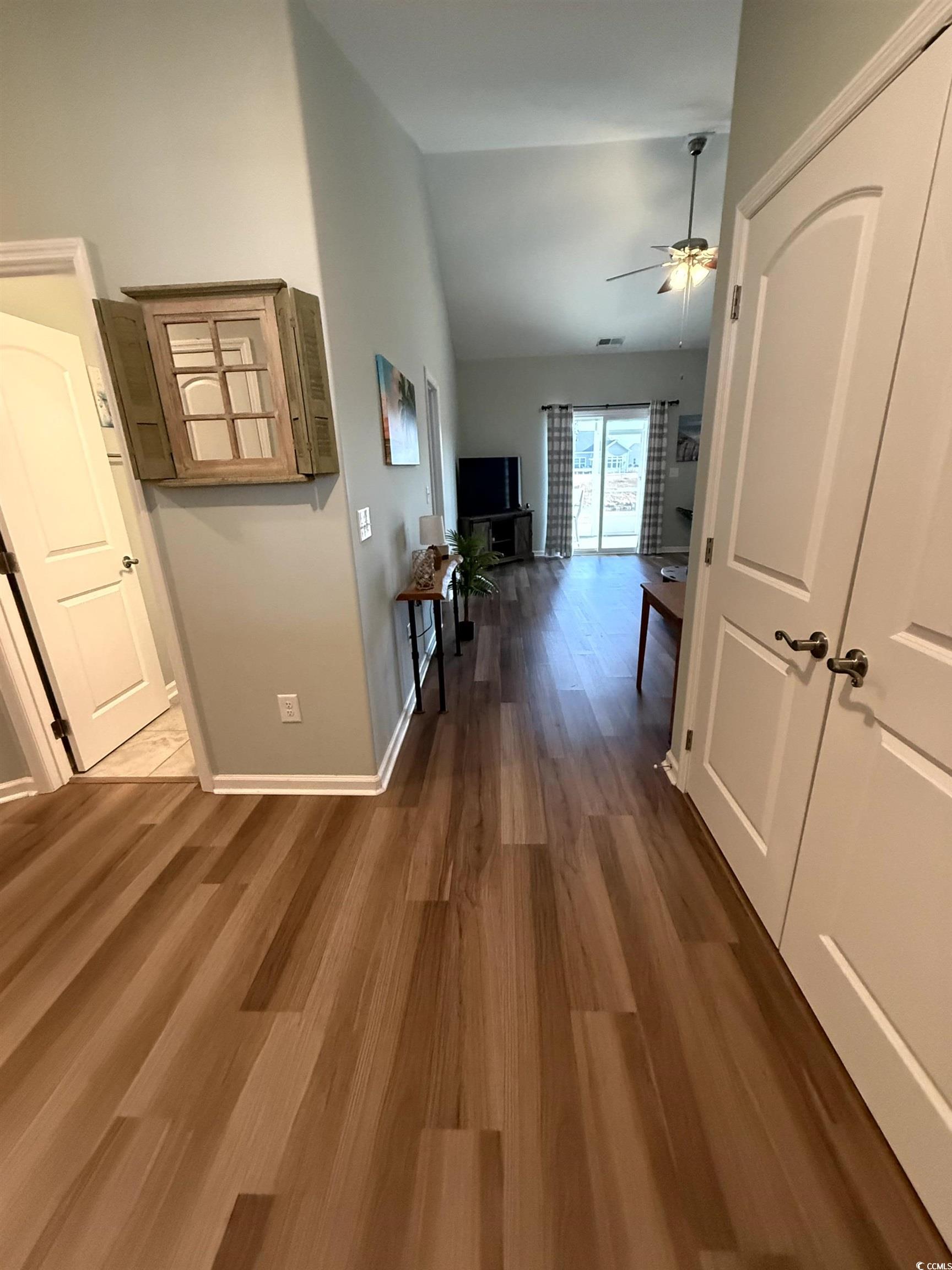 257 Maiden's Choice Dr.