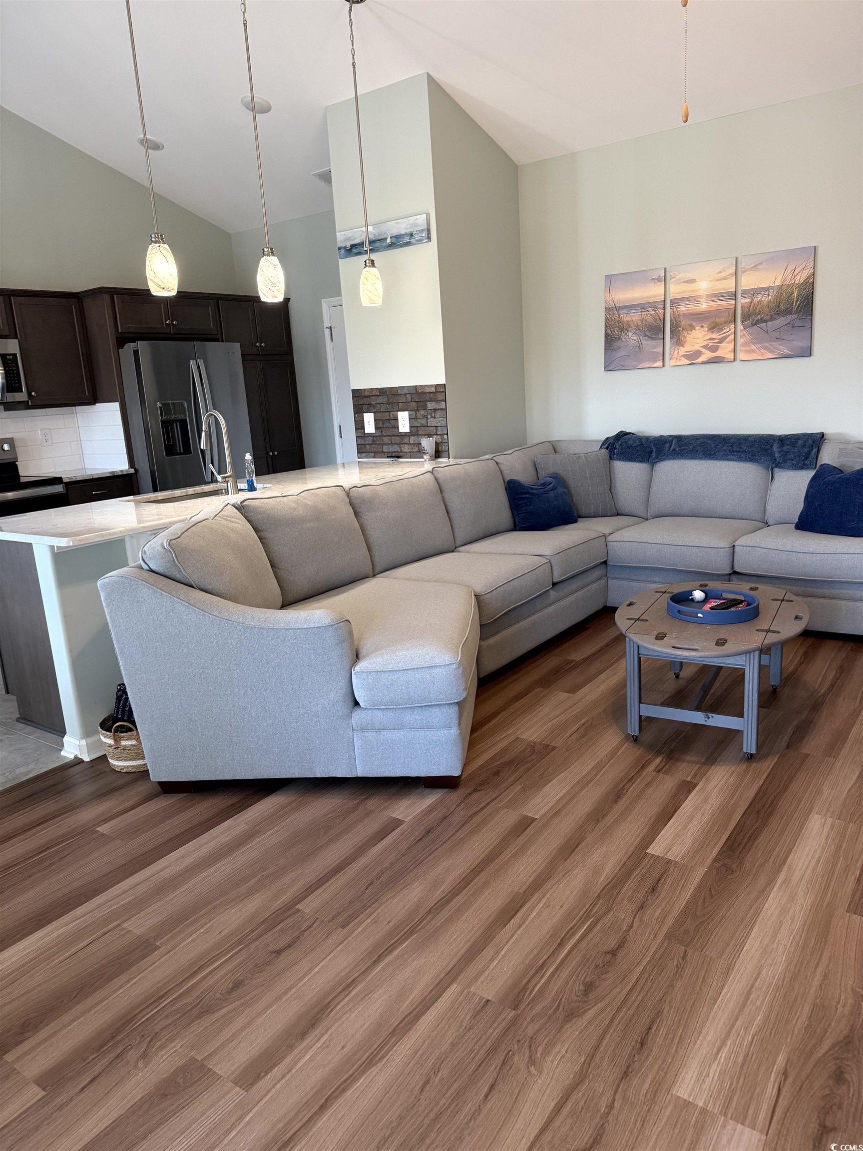 257 Maiden's Choice Dr.