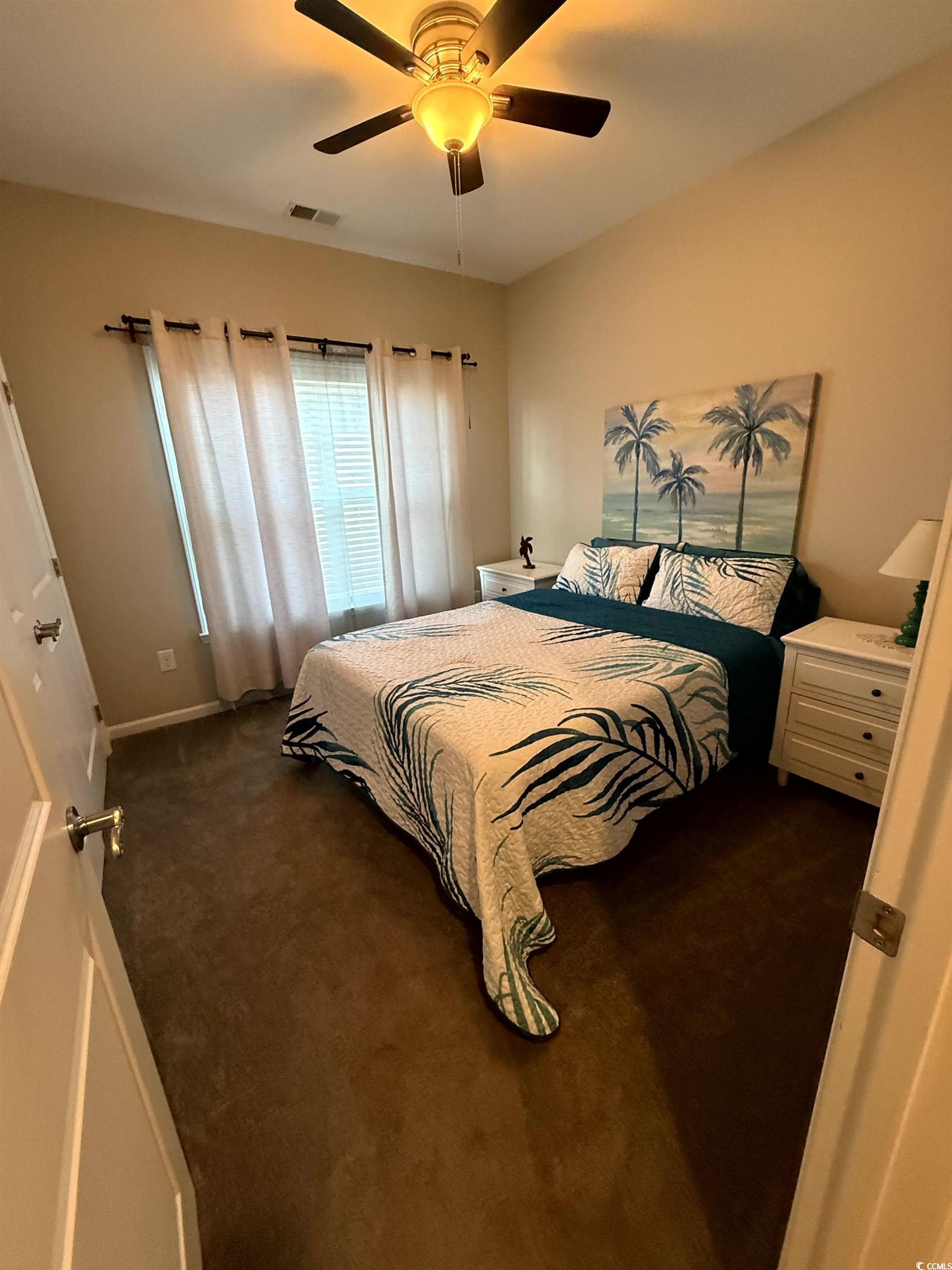 257 Maiden's Choice Dr.